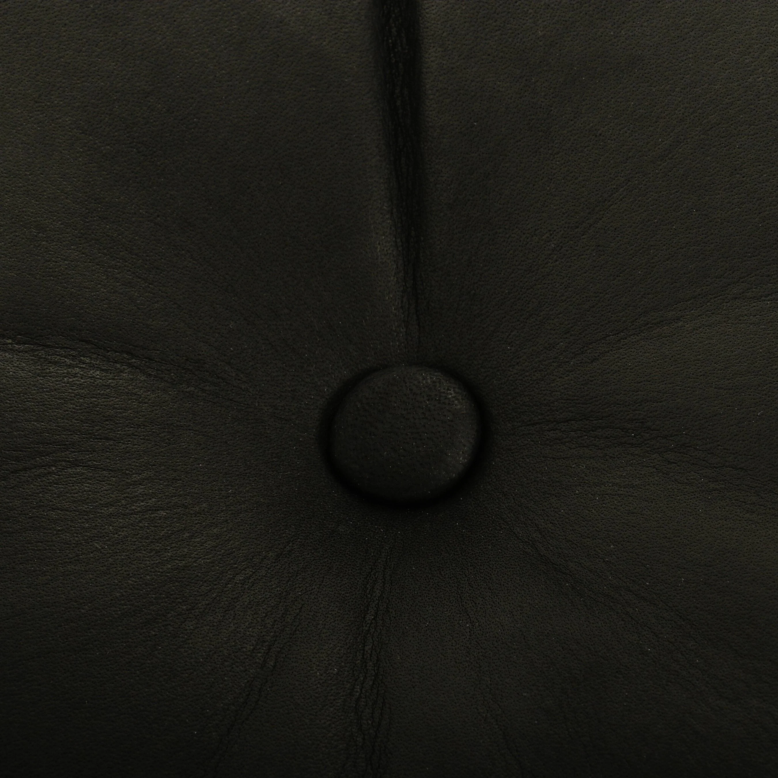 Halston Ottoman - Image 23
