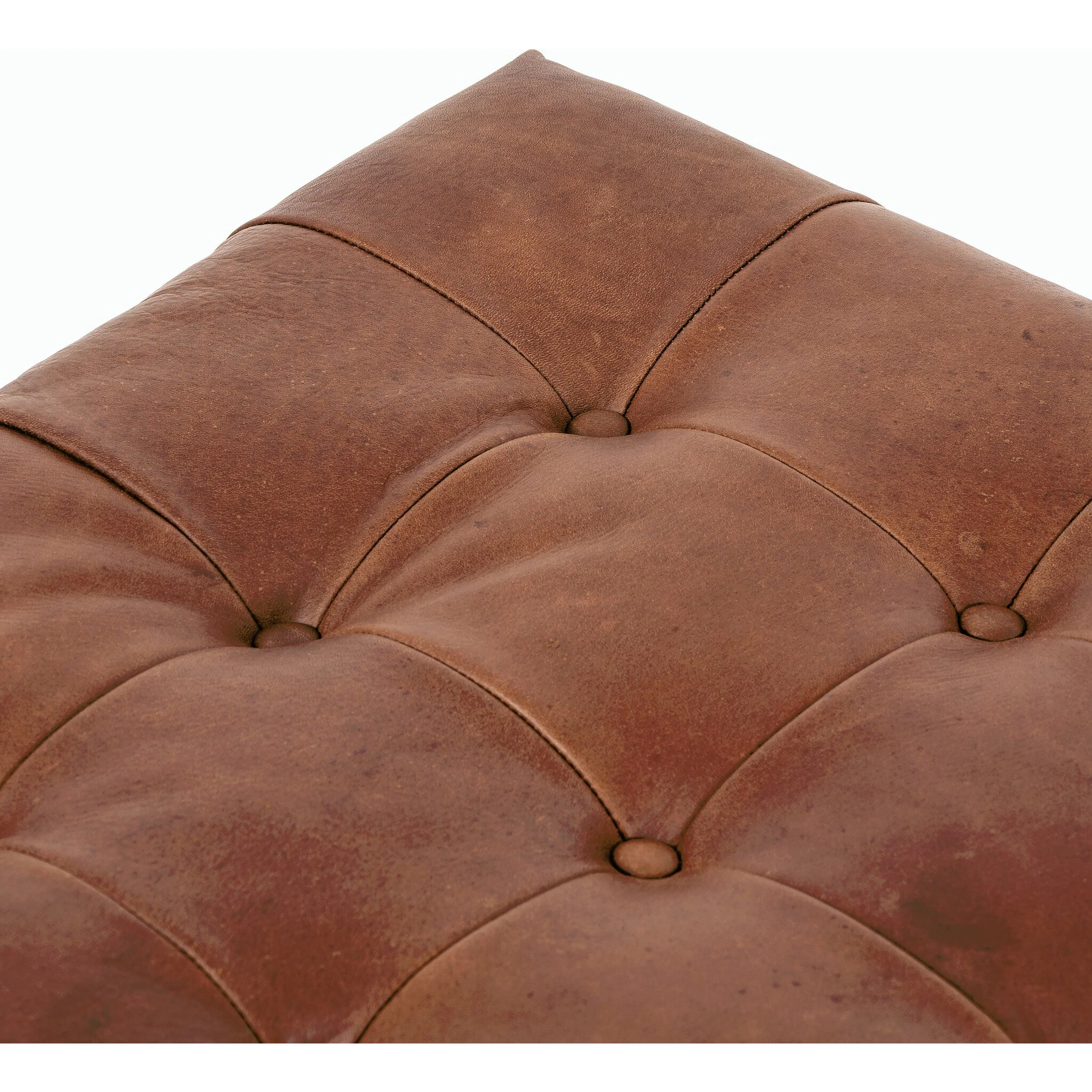 Halston Ottoman - Image 26