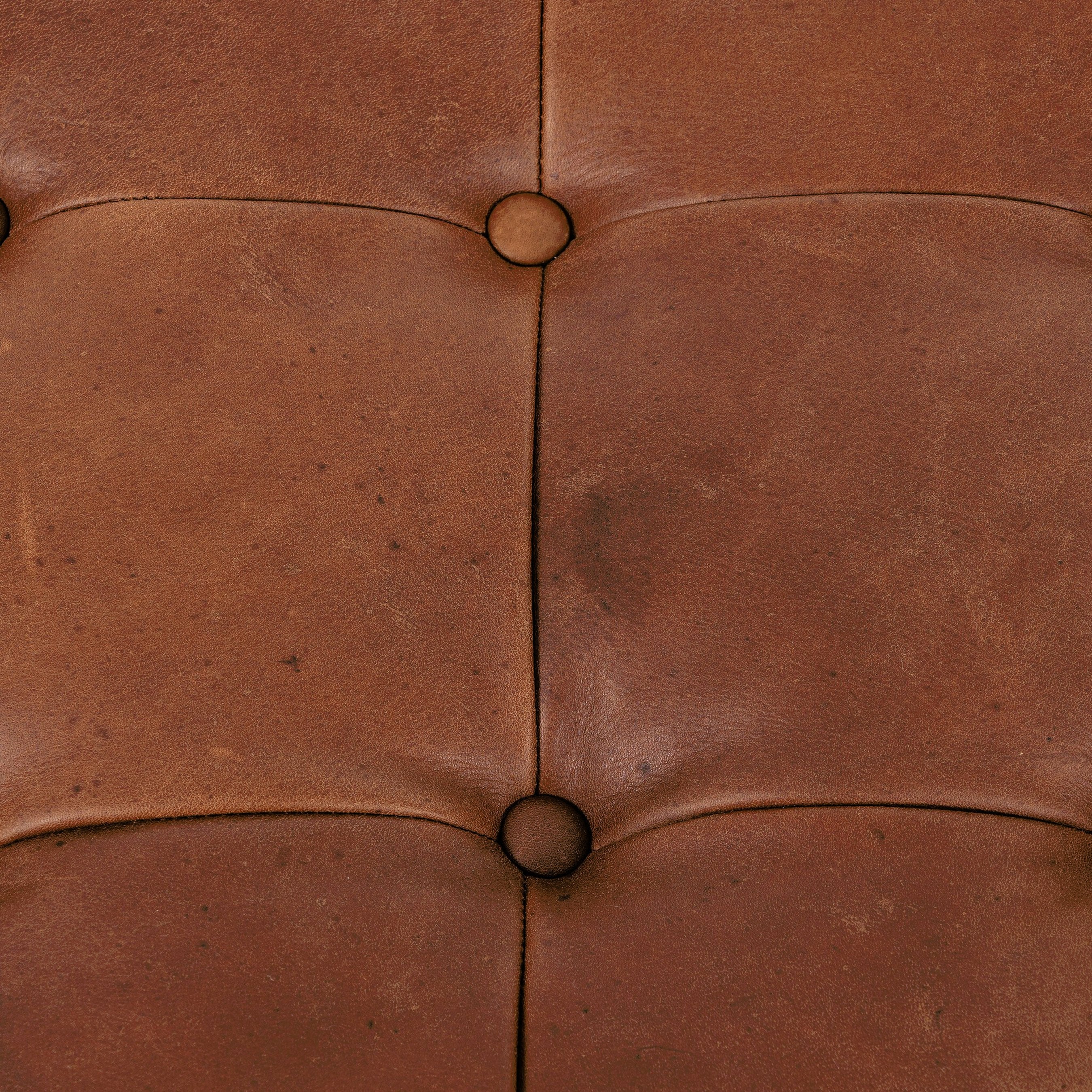 Halston Ottoman - Image 27