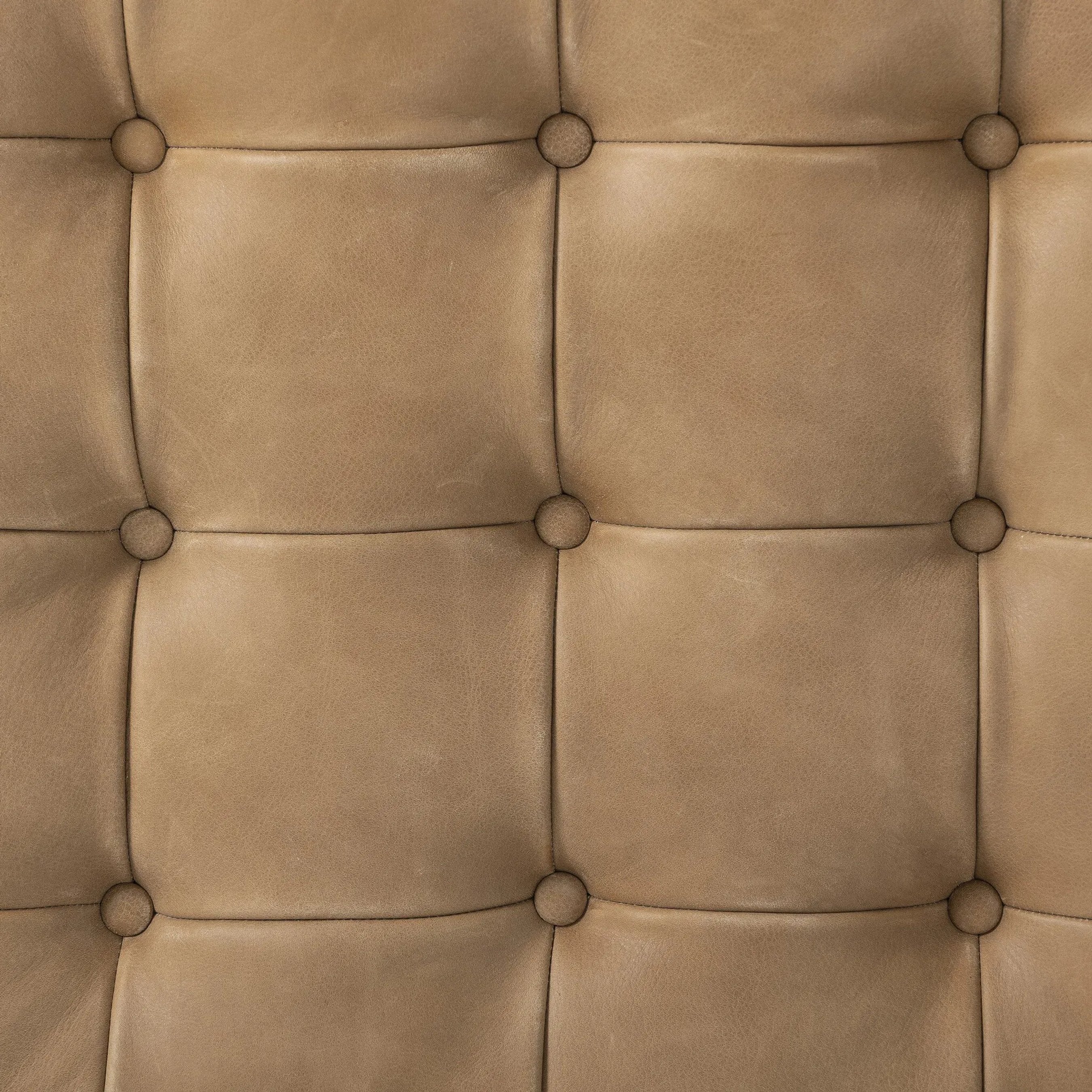 Halston Ottoman - Image 28