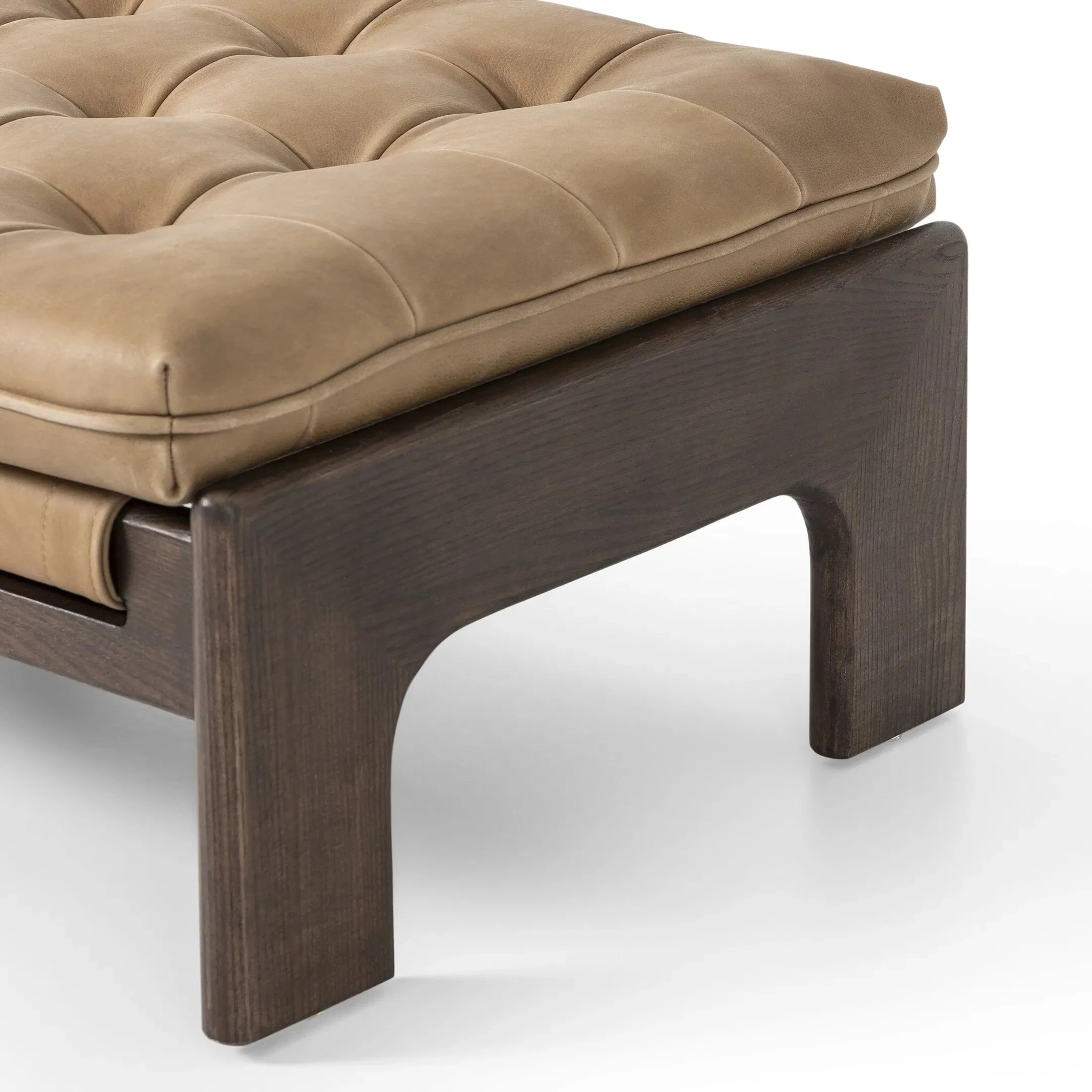Halston Ottoman - Image 29