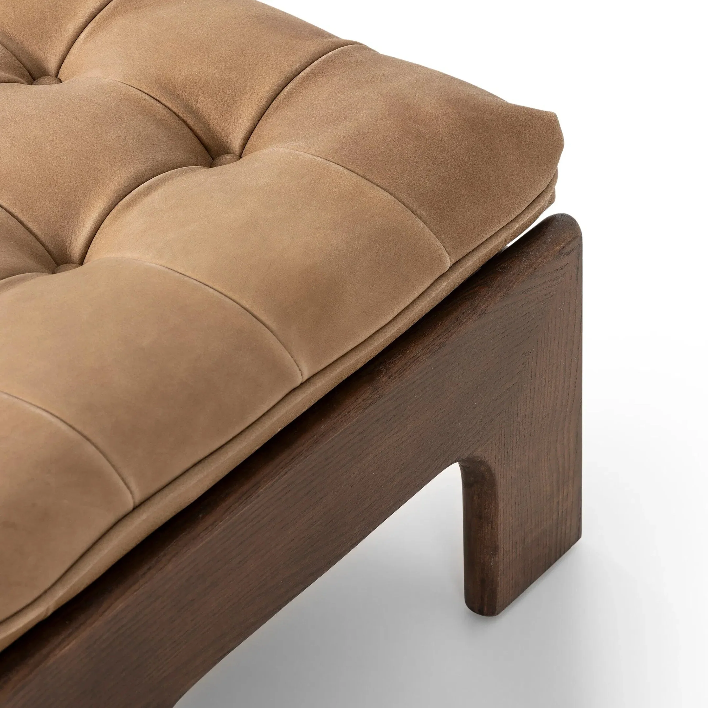 Halston Ottoman - Image 31