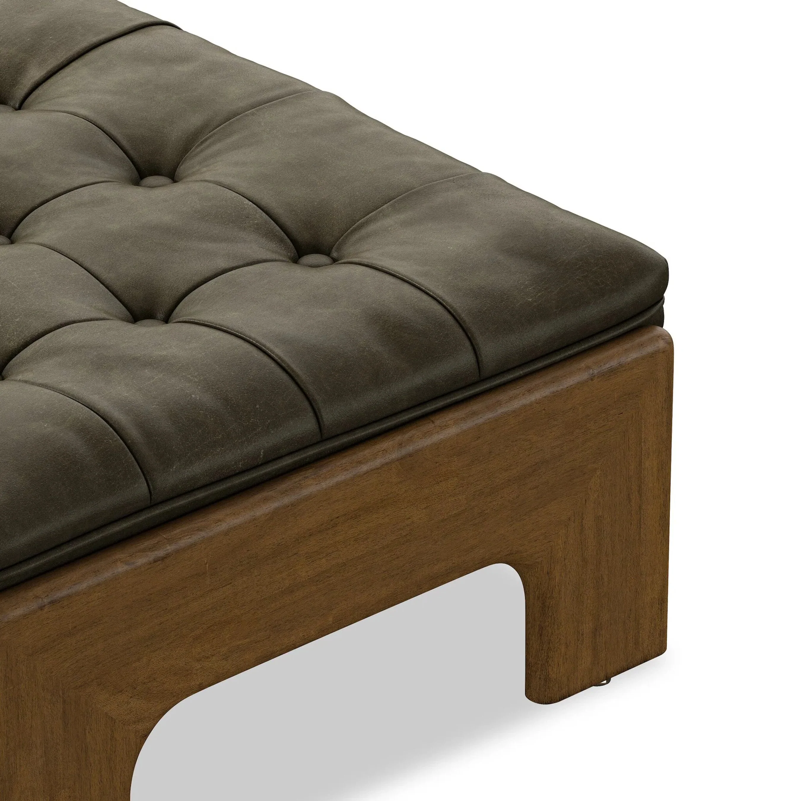 Halston Ottoman - Image 34