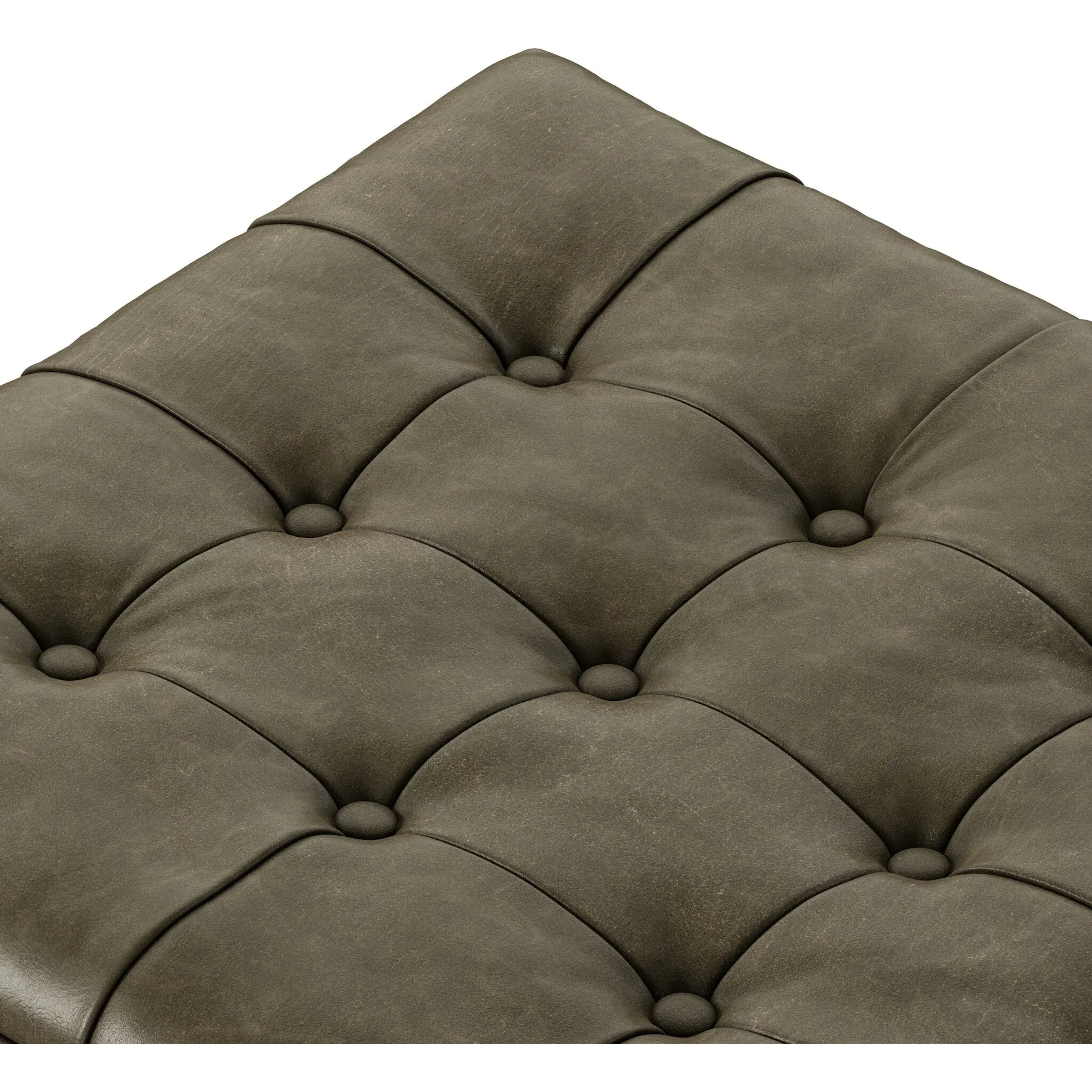Halston Ottoman - Image 35
