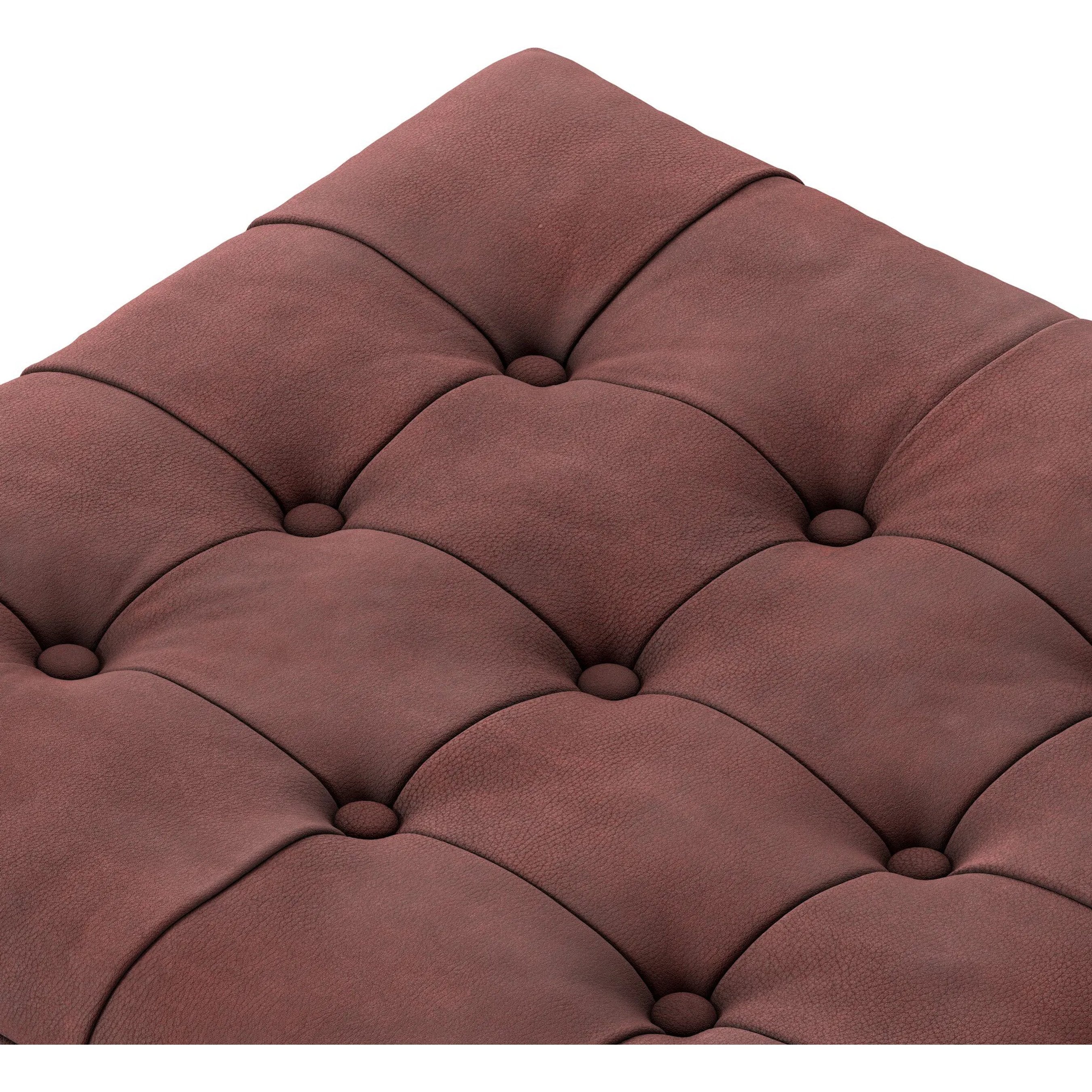 Halston Ottoman - Image 38