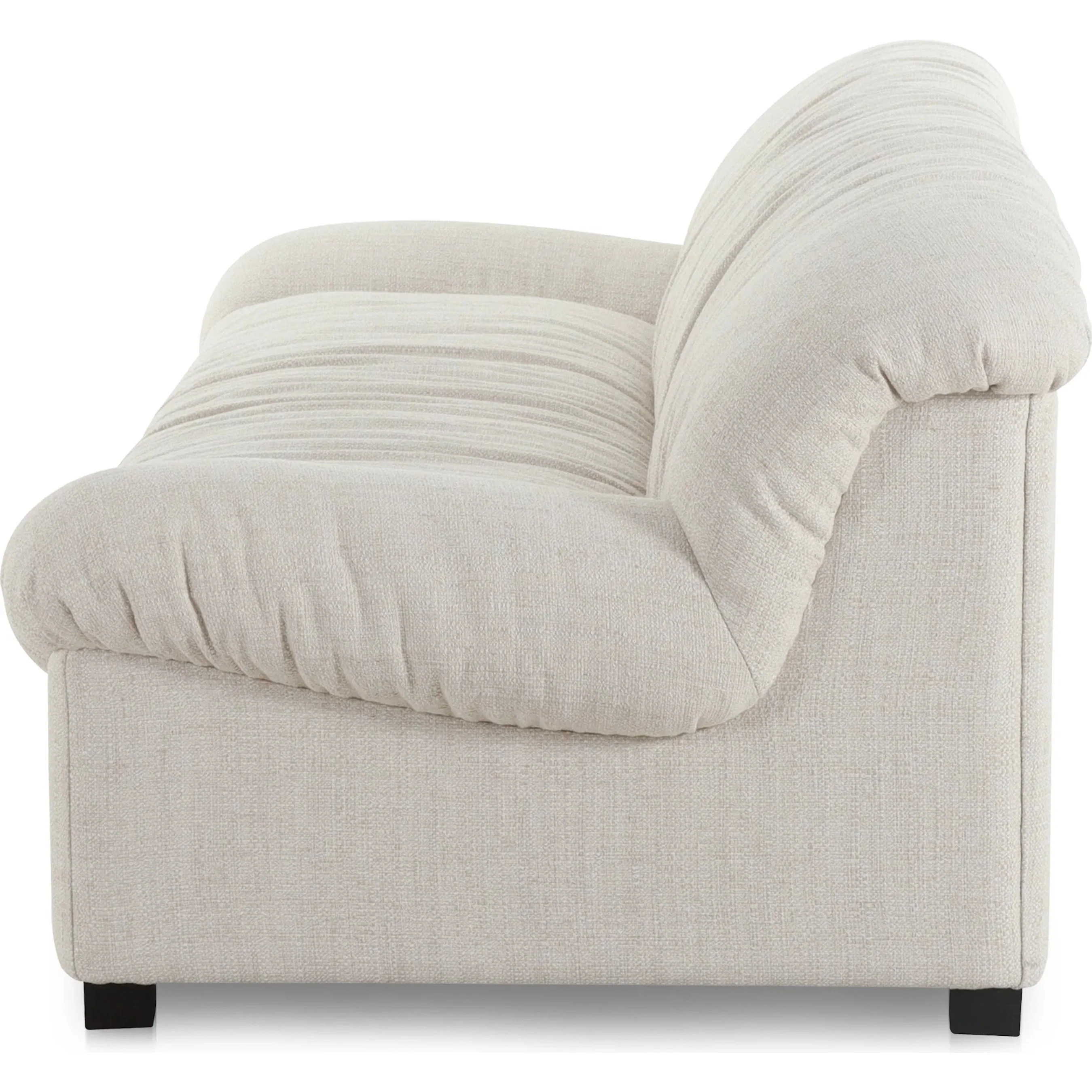 Halston Sofa - Image 4