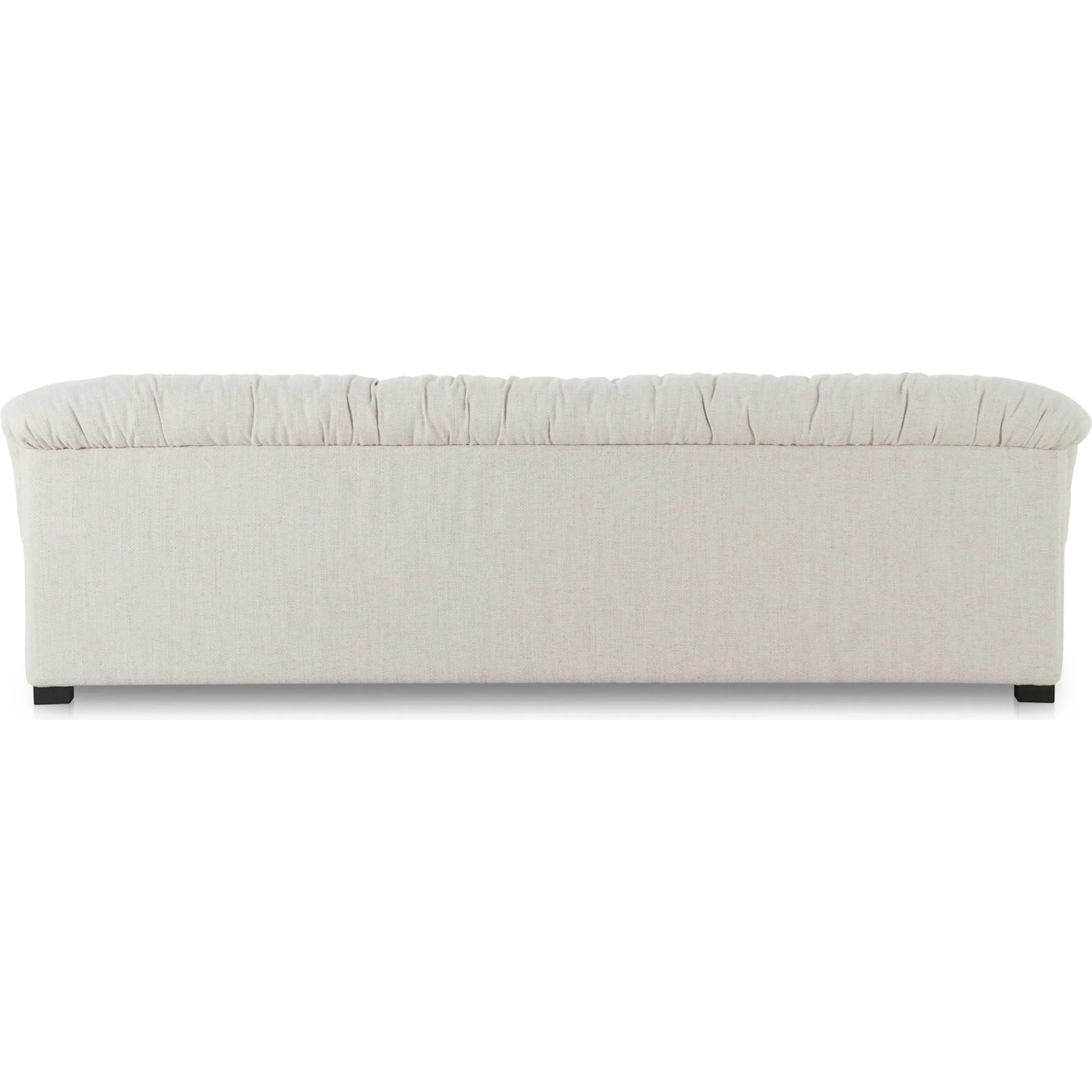 Halston Sofa - Image 5