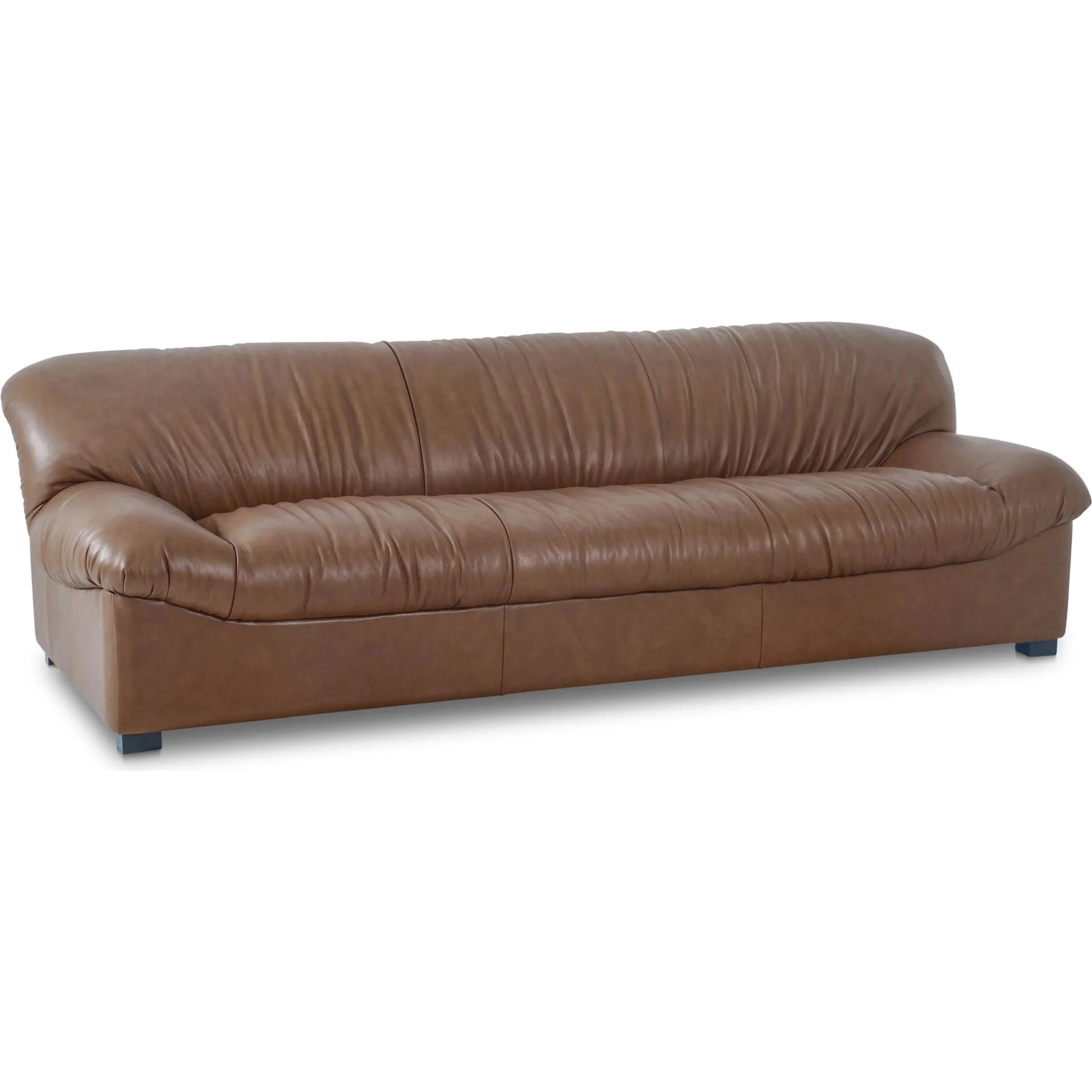 Halston Sofa - Image 6