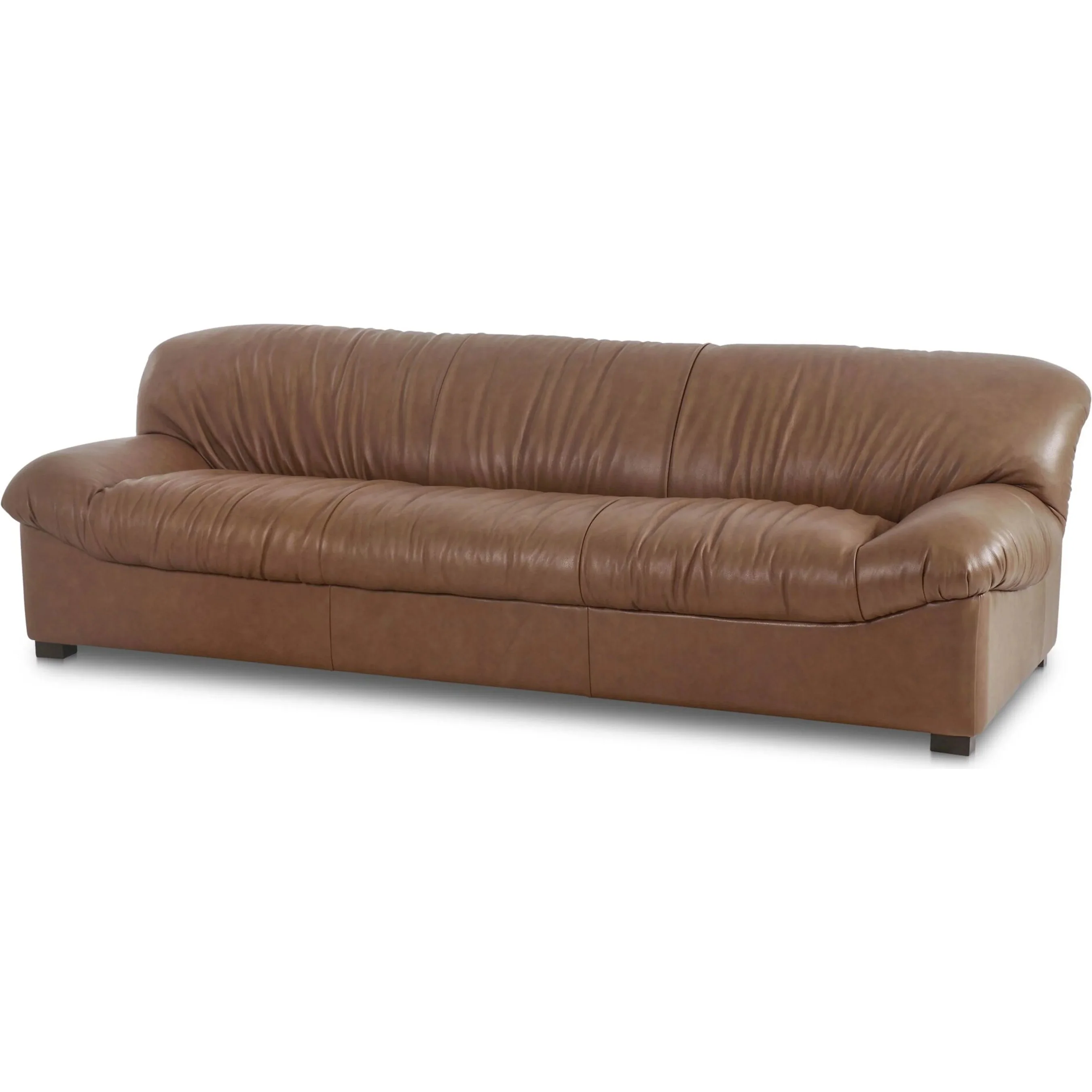 Halston Sofa - Image 7