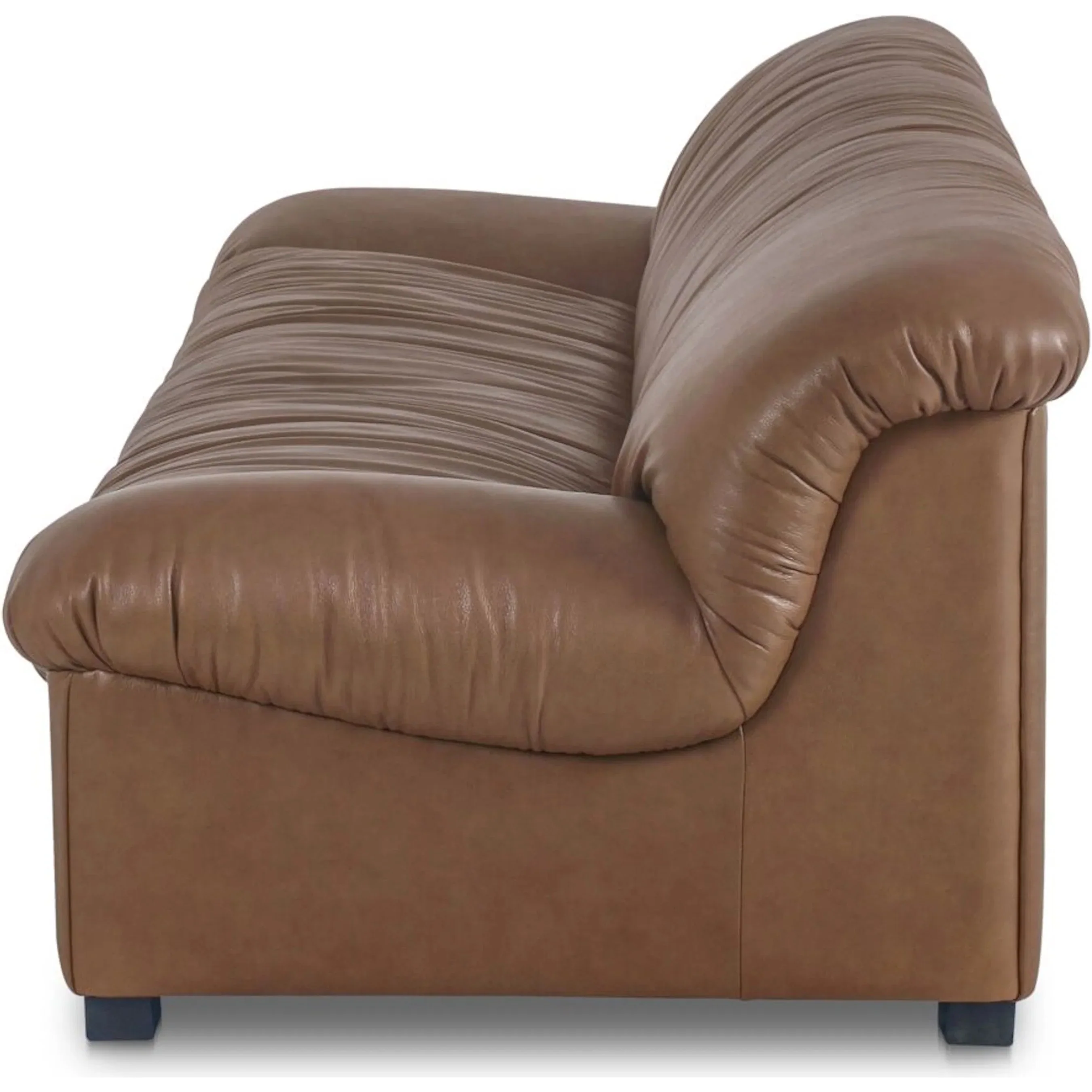 Halston Sofa - Image 8