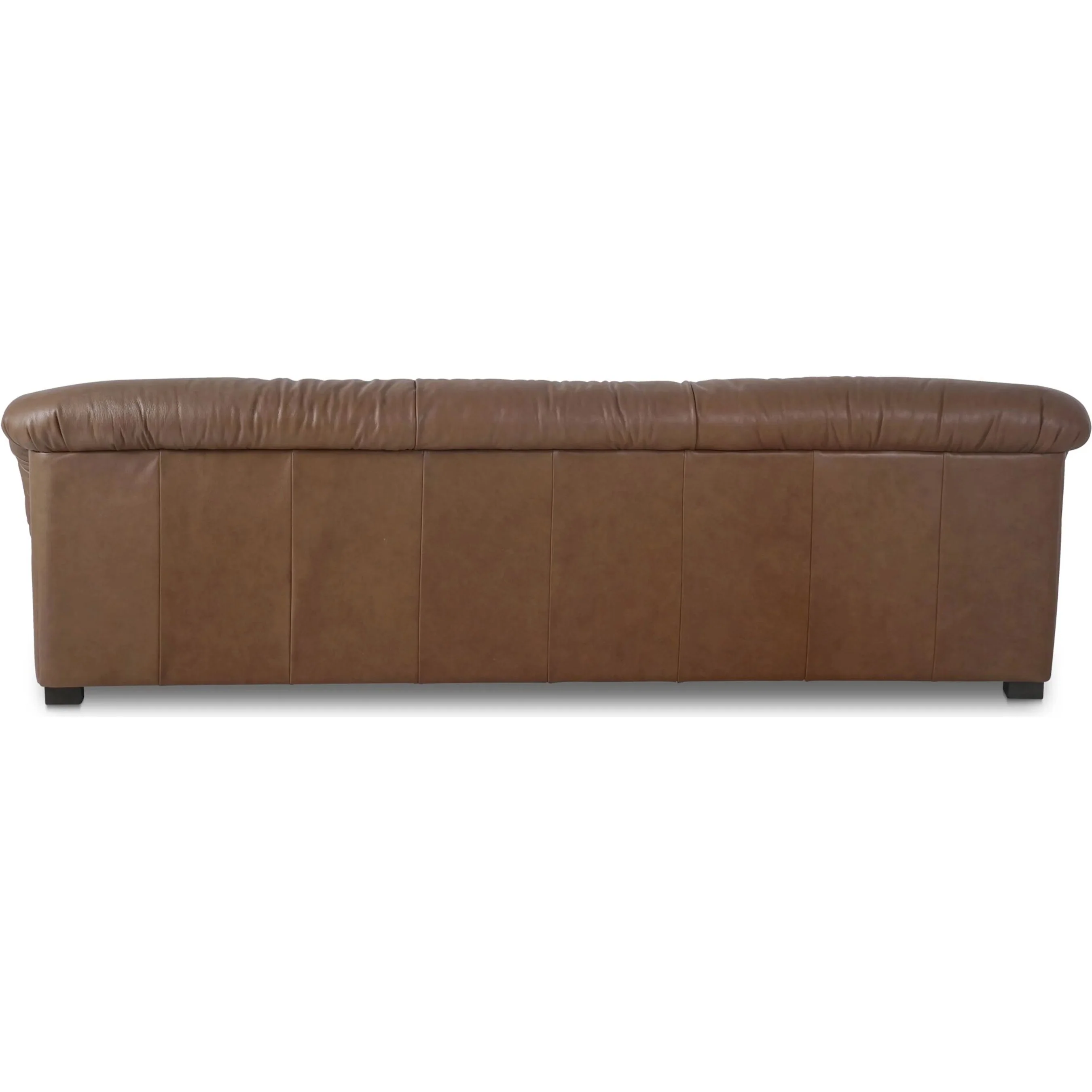 Halston Sofa - Image 9
