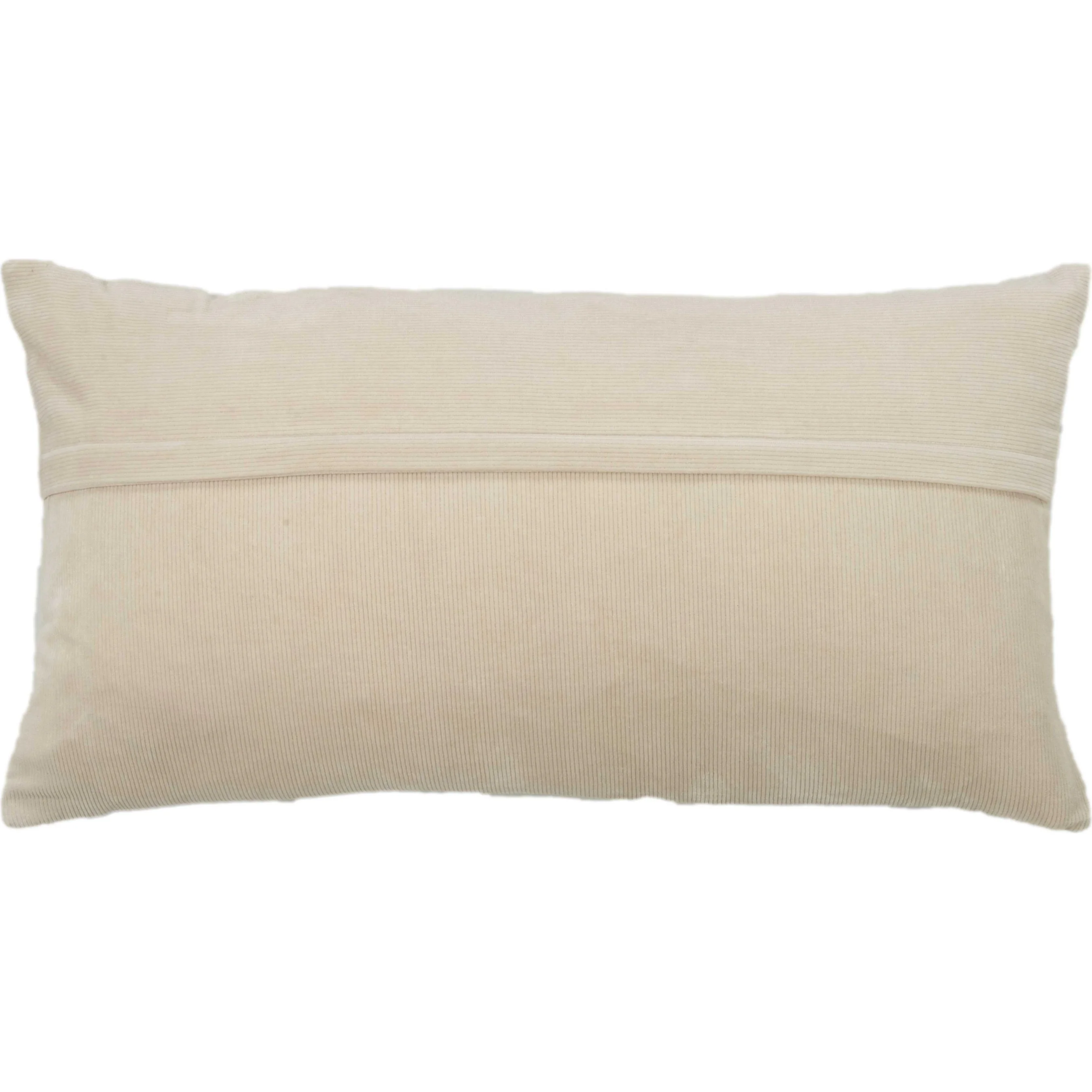 Hamblen Pillow