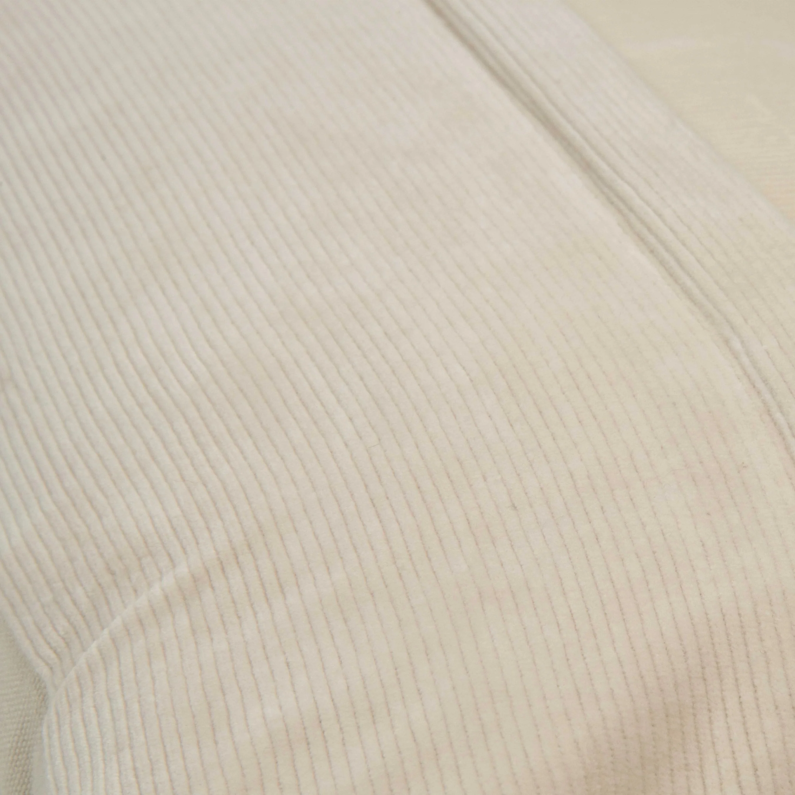Hamblen Pillow - Image 10