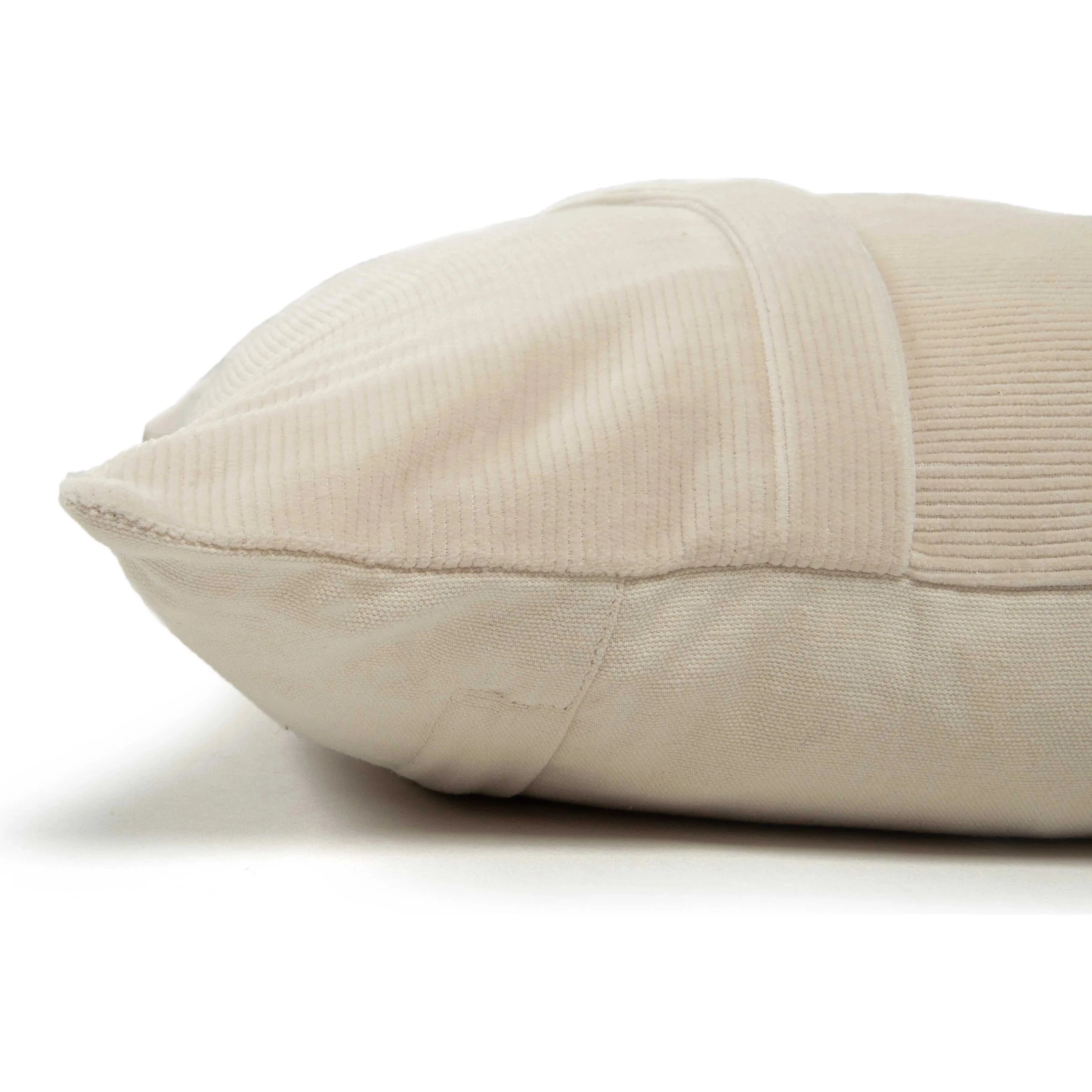 Hamblen Pillow - Image 11
