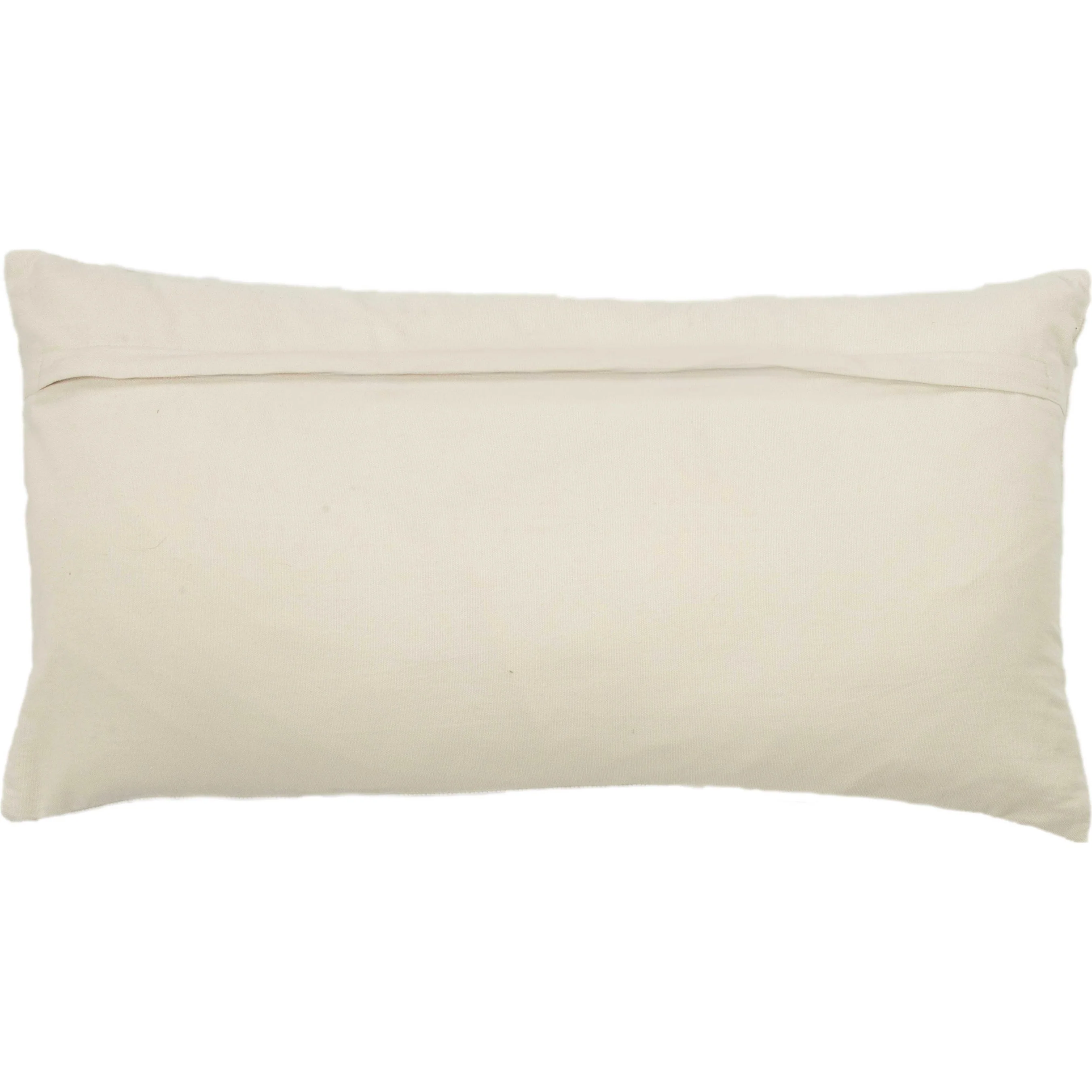 Hamblen Pillow - Image 12