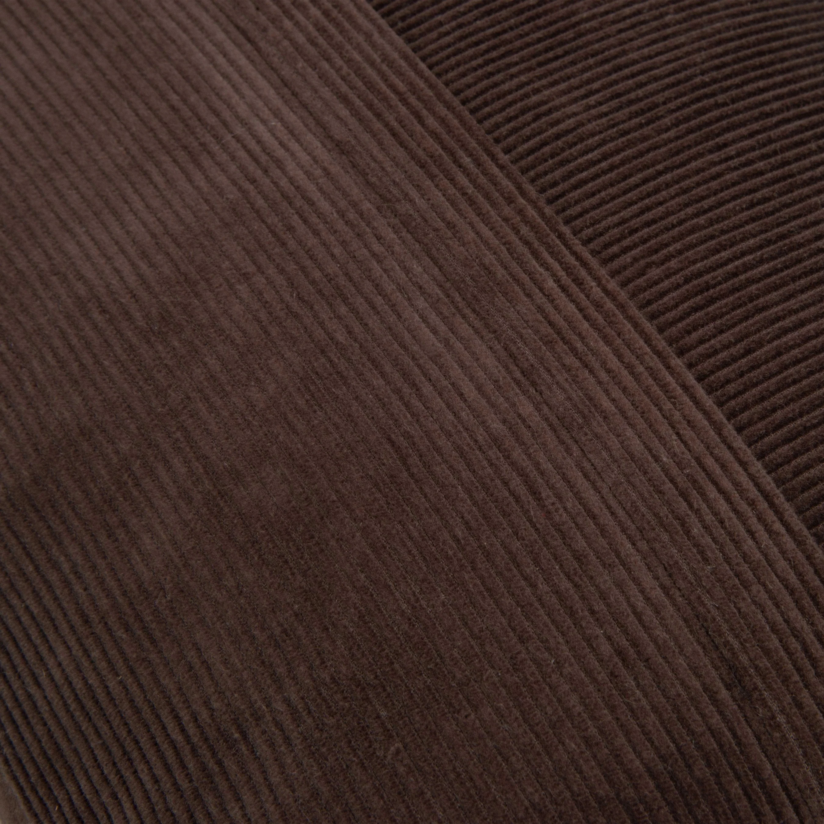 Hamblen Pillow - Image 13