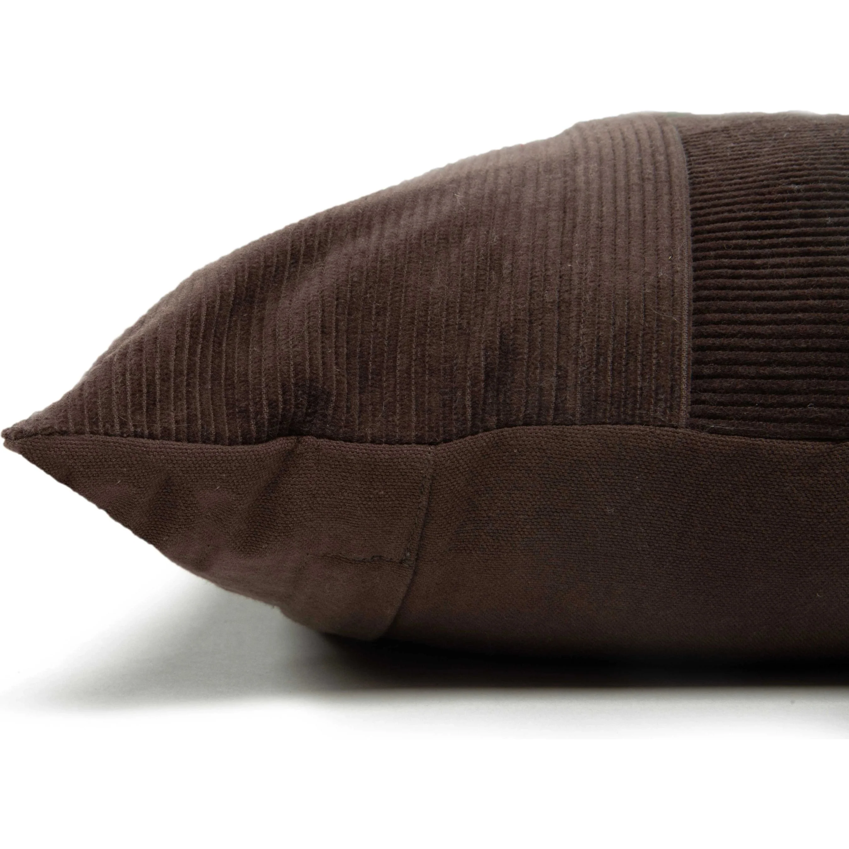 Hamblen Pillow - Image 14