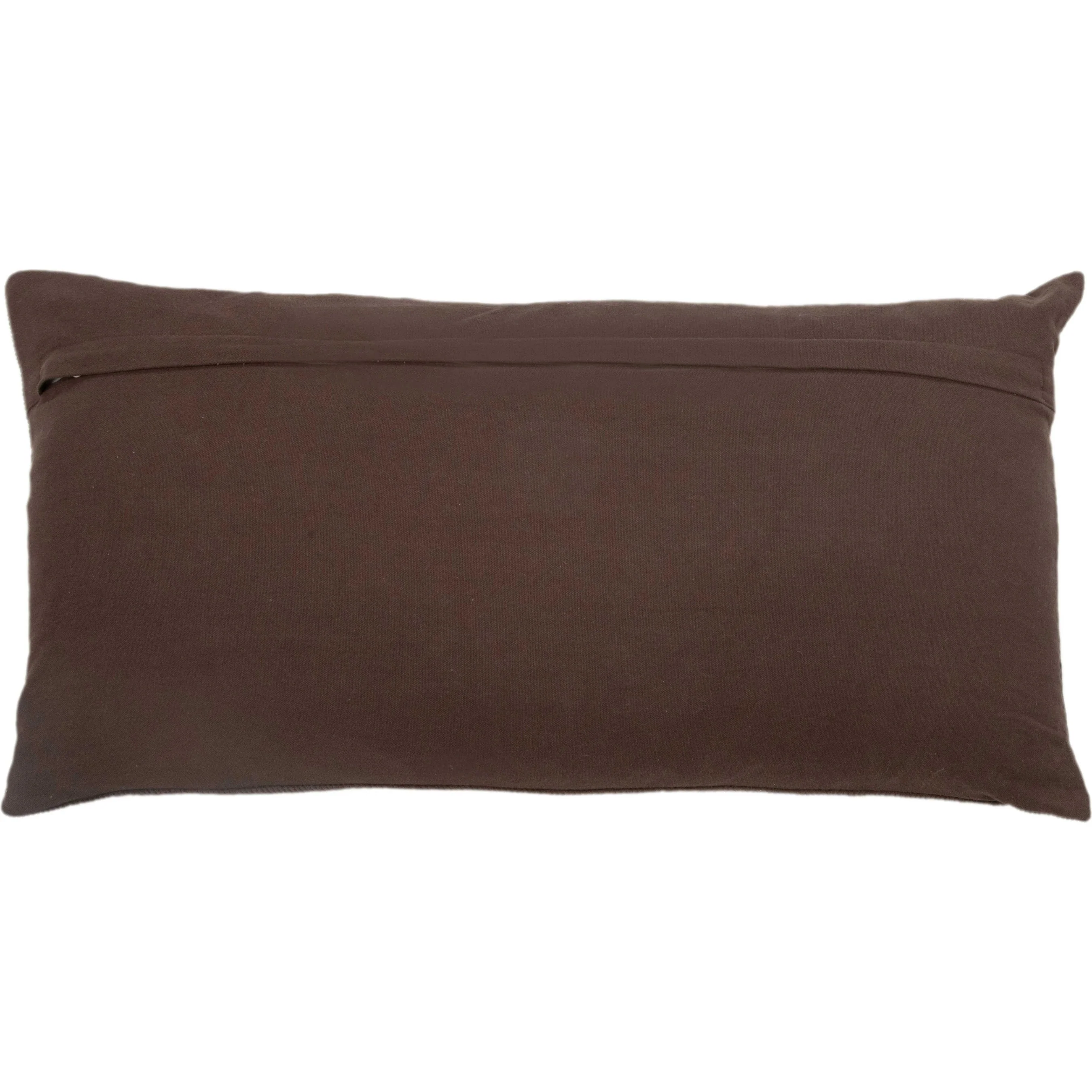 Hamblen Pillow - Image 15