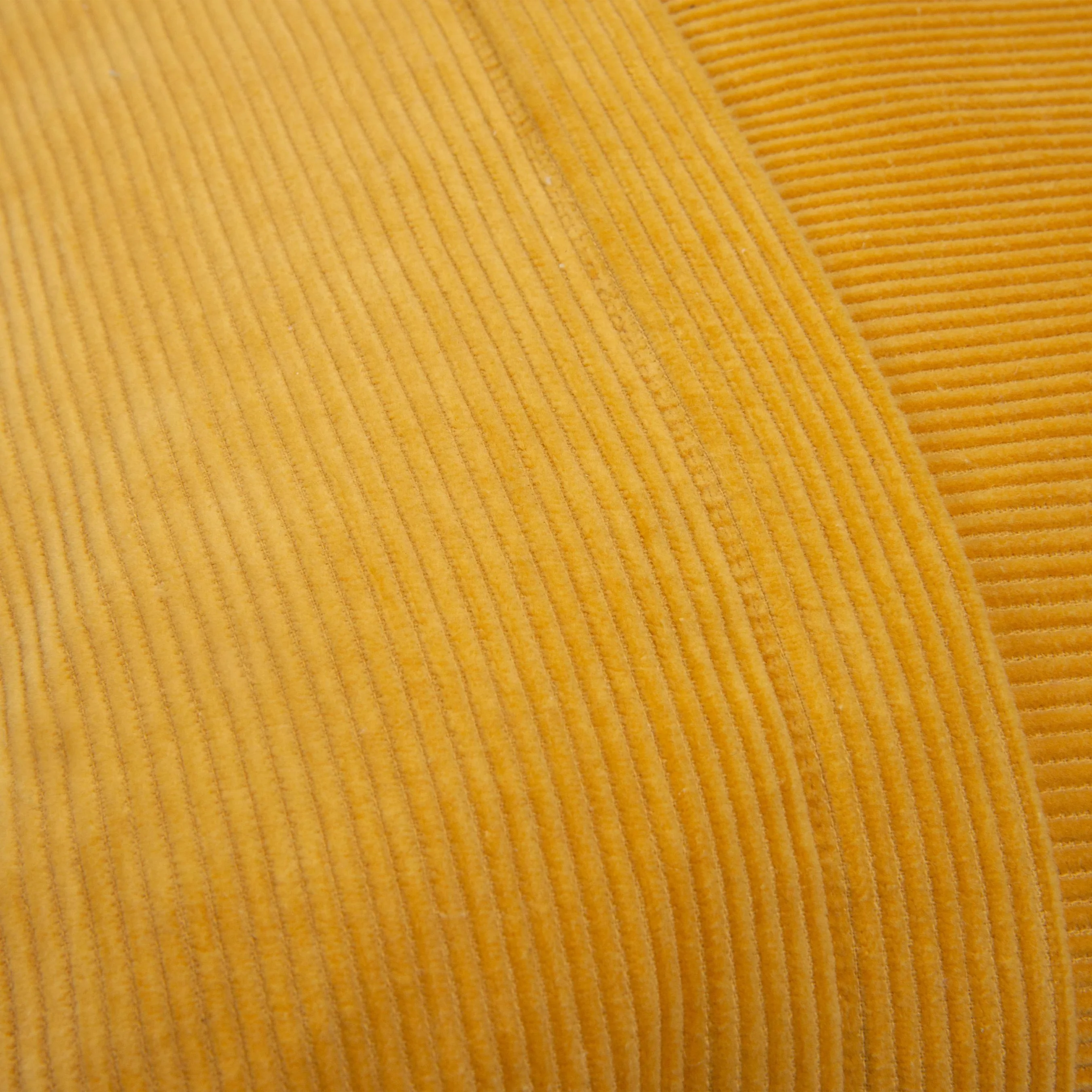 Hamblen Pillow - Image 16