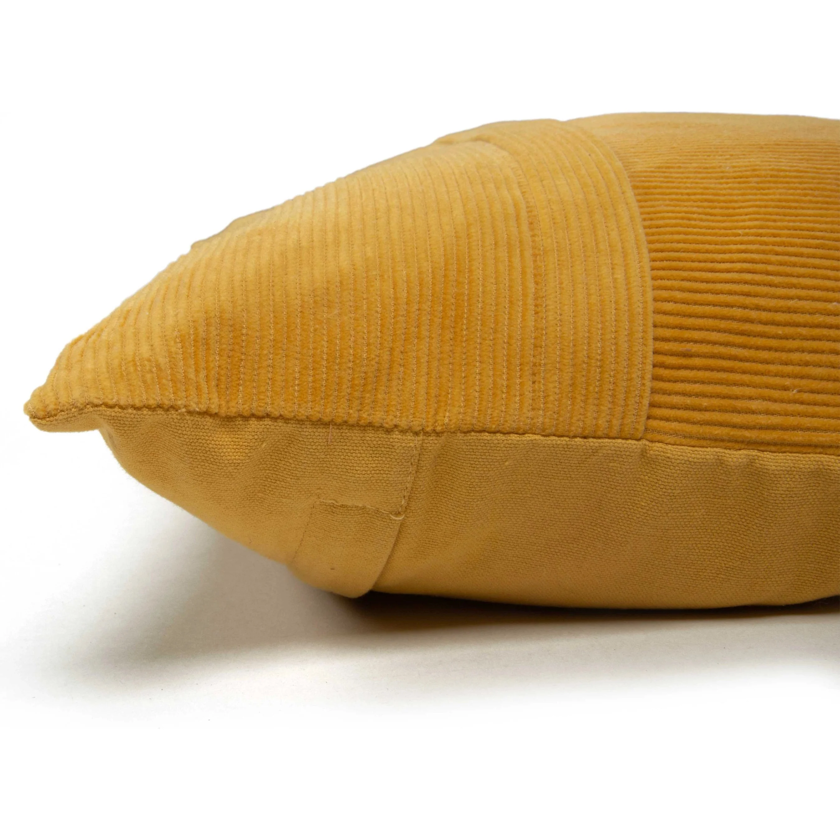 Hamblen Pillow - Image 17