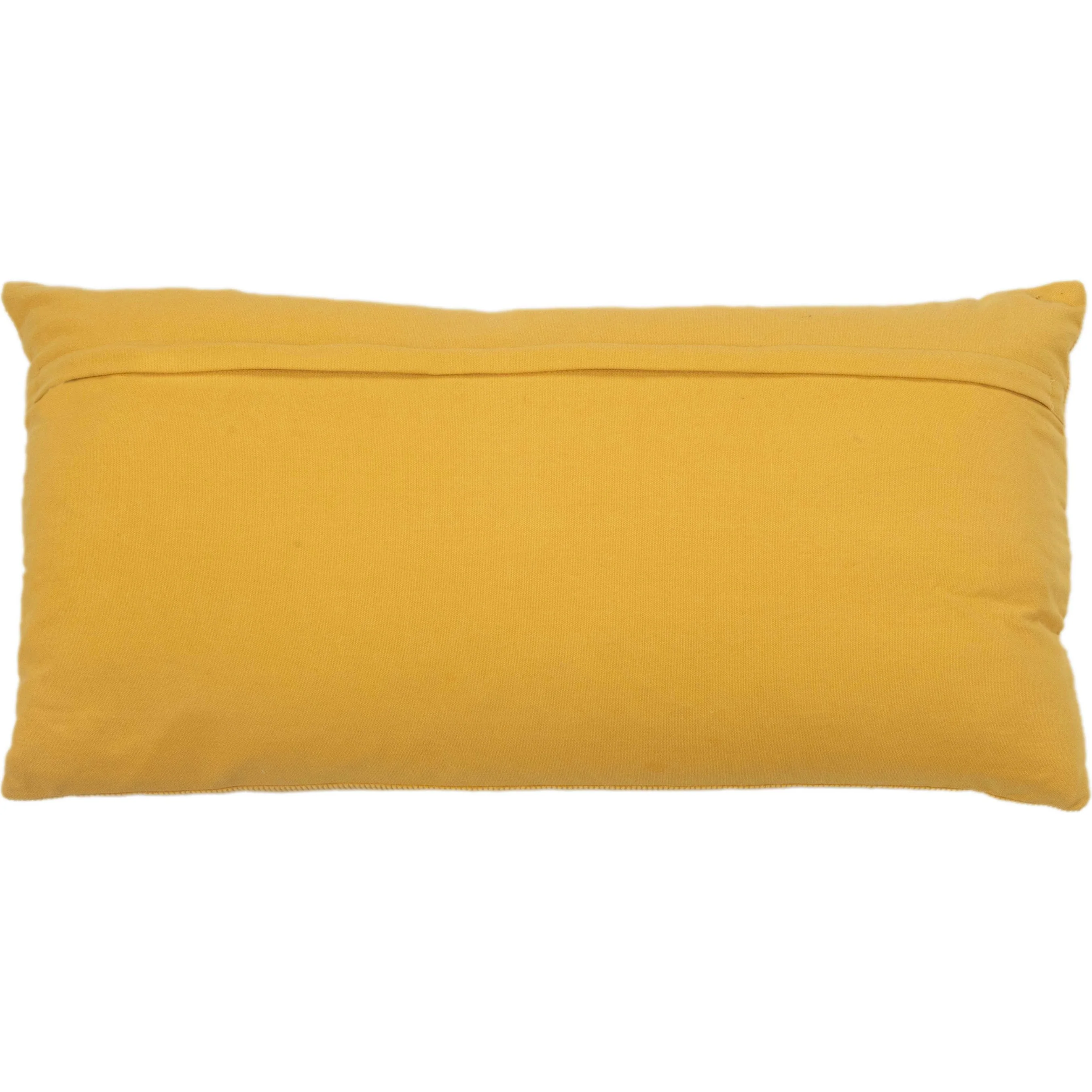 Hamblen Pillow - Image 18