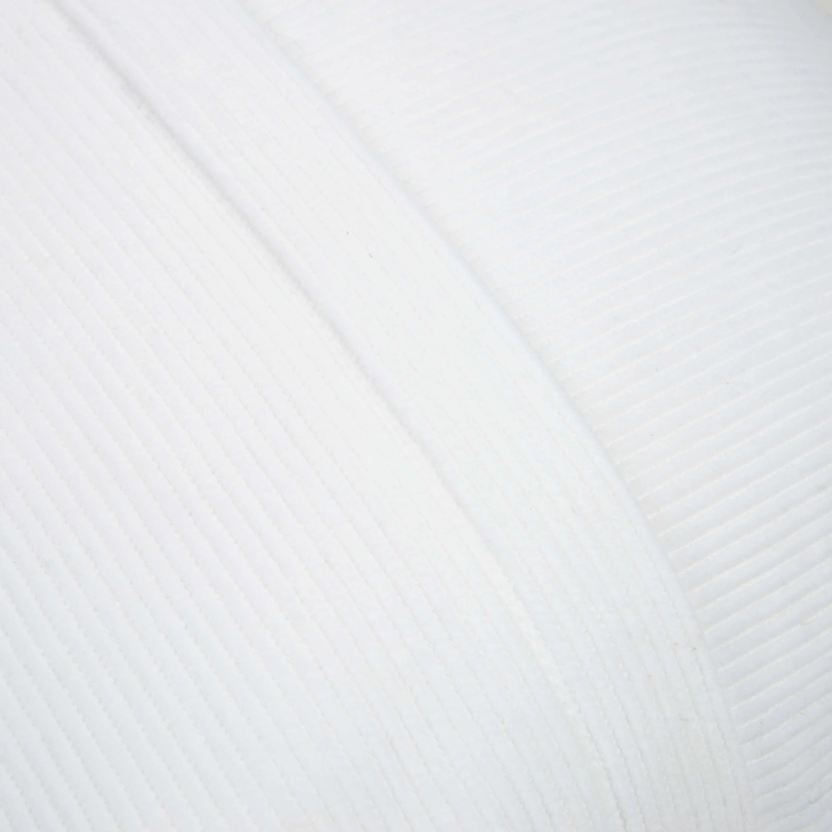 Hamblen Pillow - Image 19