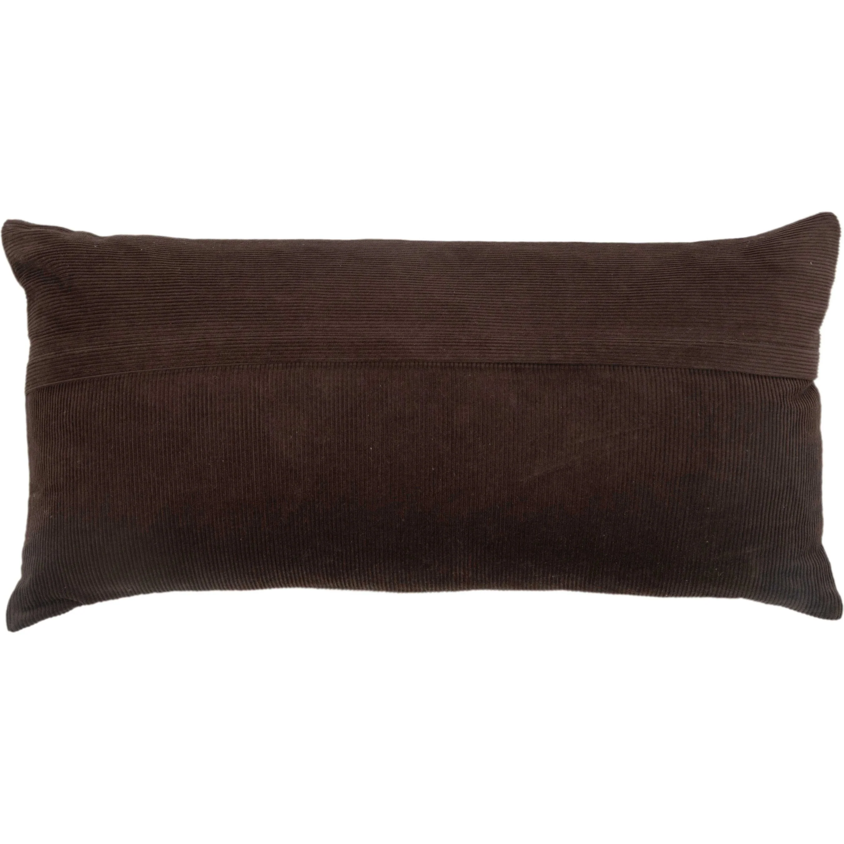 Hamblen Pillow - Image 2