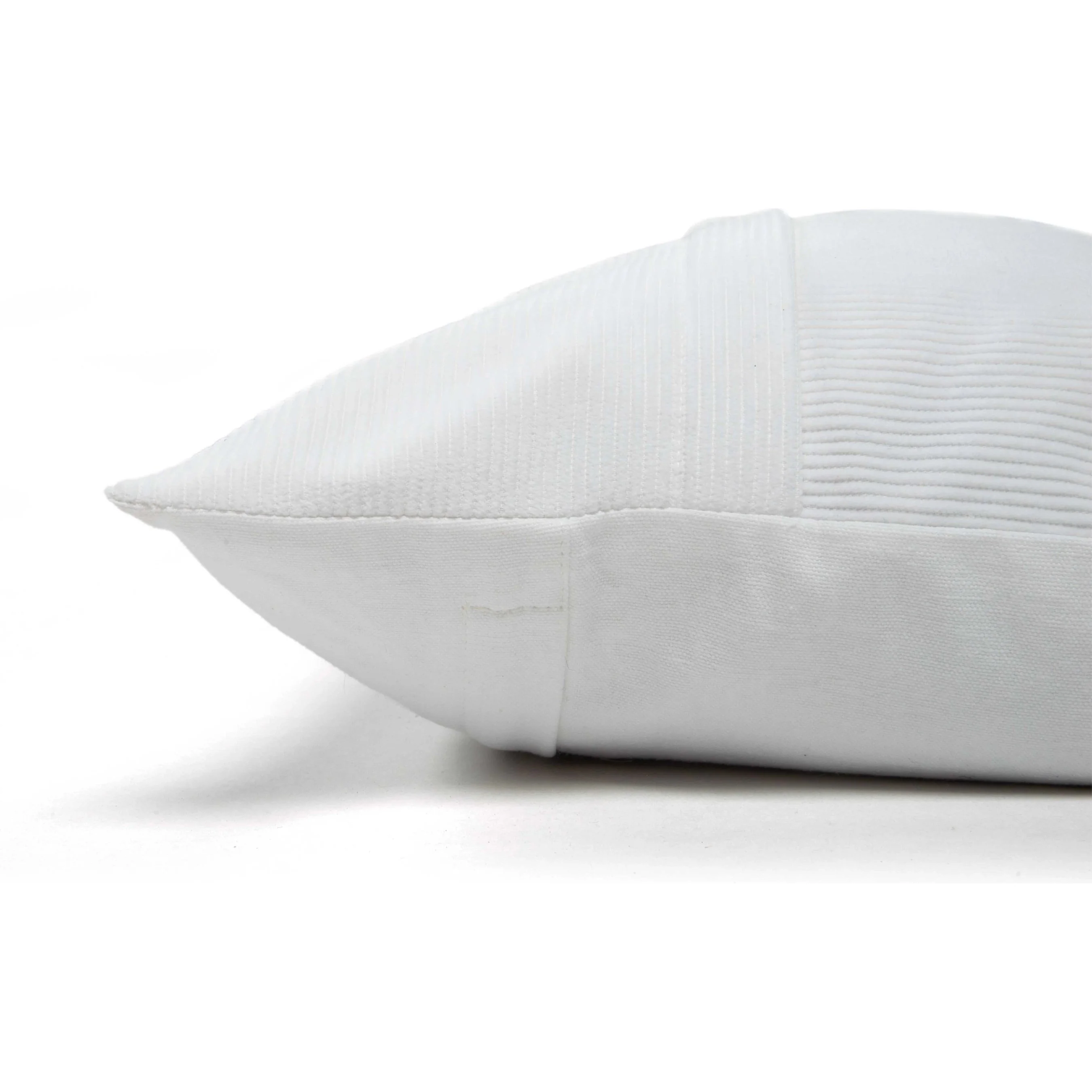 Hamblen Pillow - Image 20