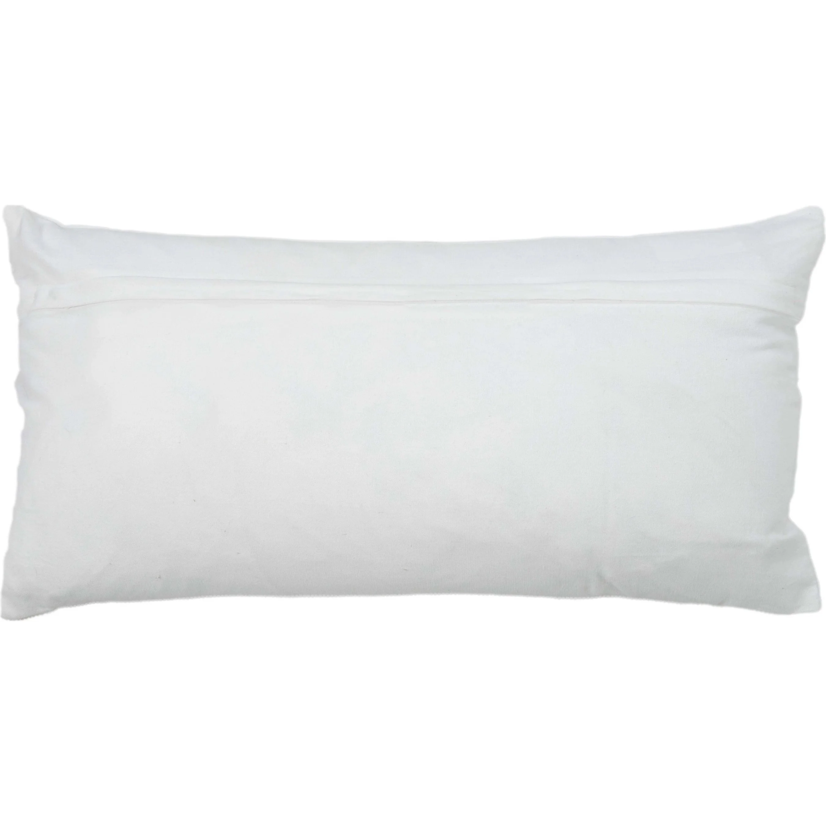 Hamblen Pillow - Image 21