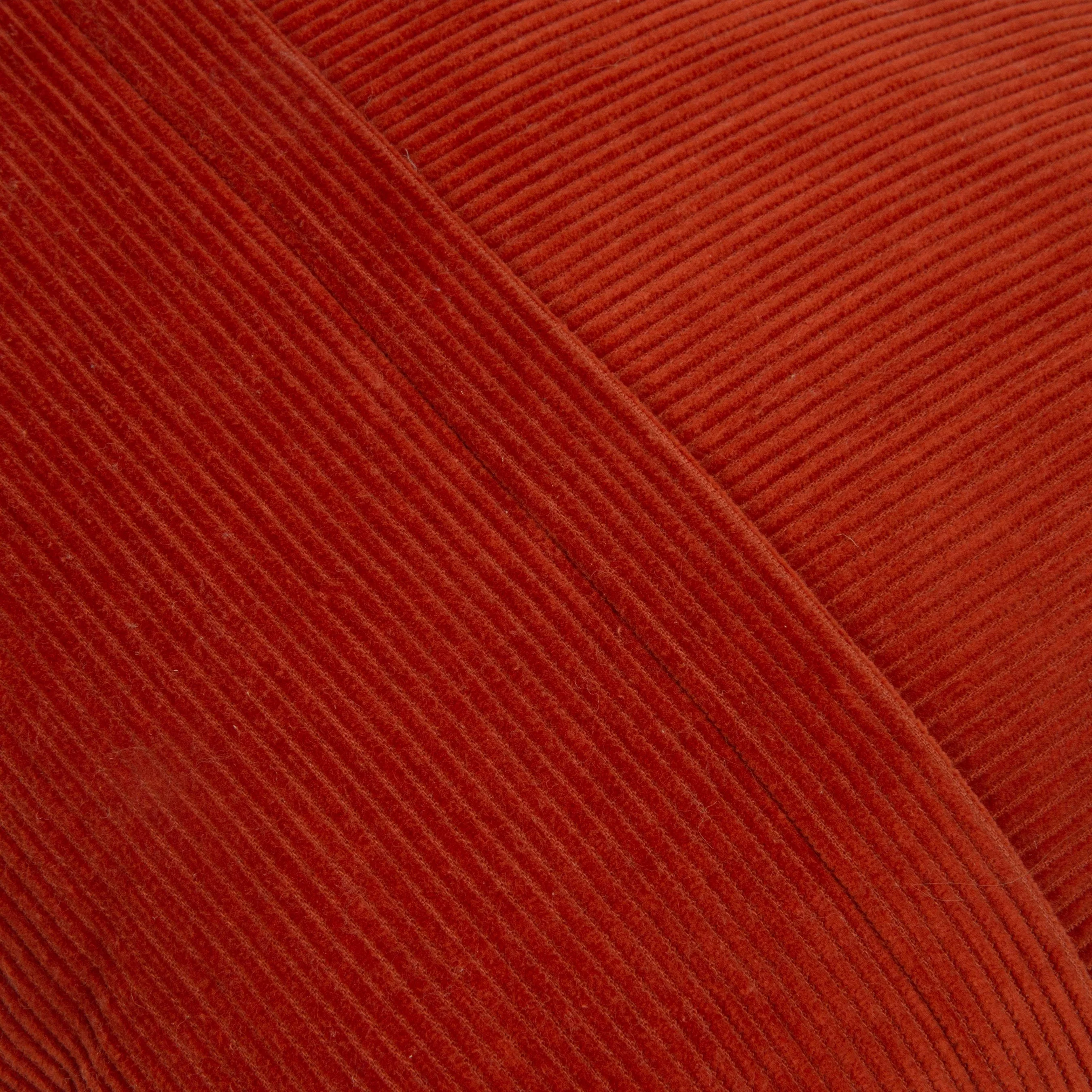 Hamblen Pillow - Image 22