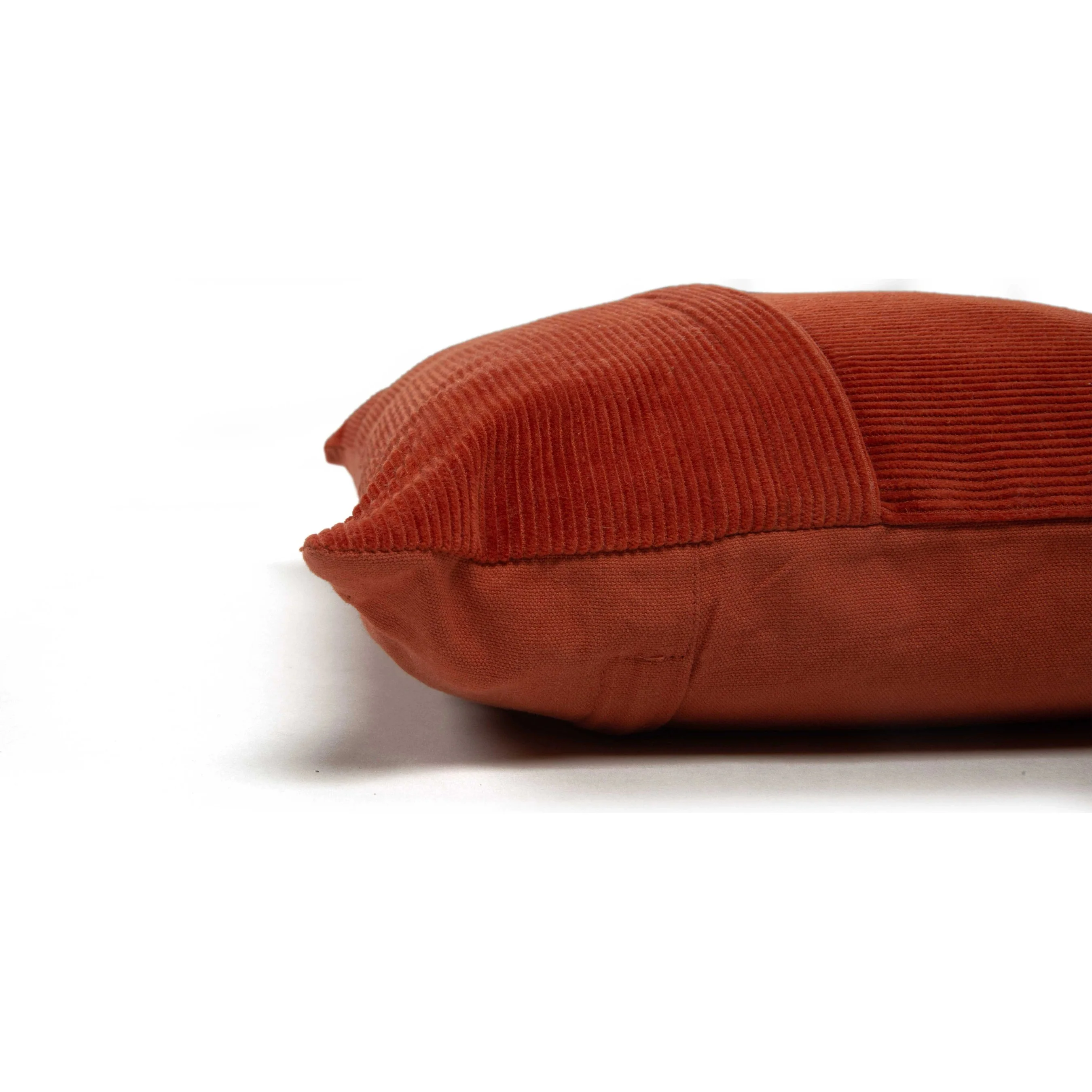 Hamblen Pillow - Image 23