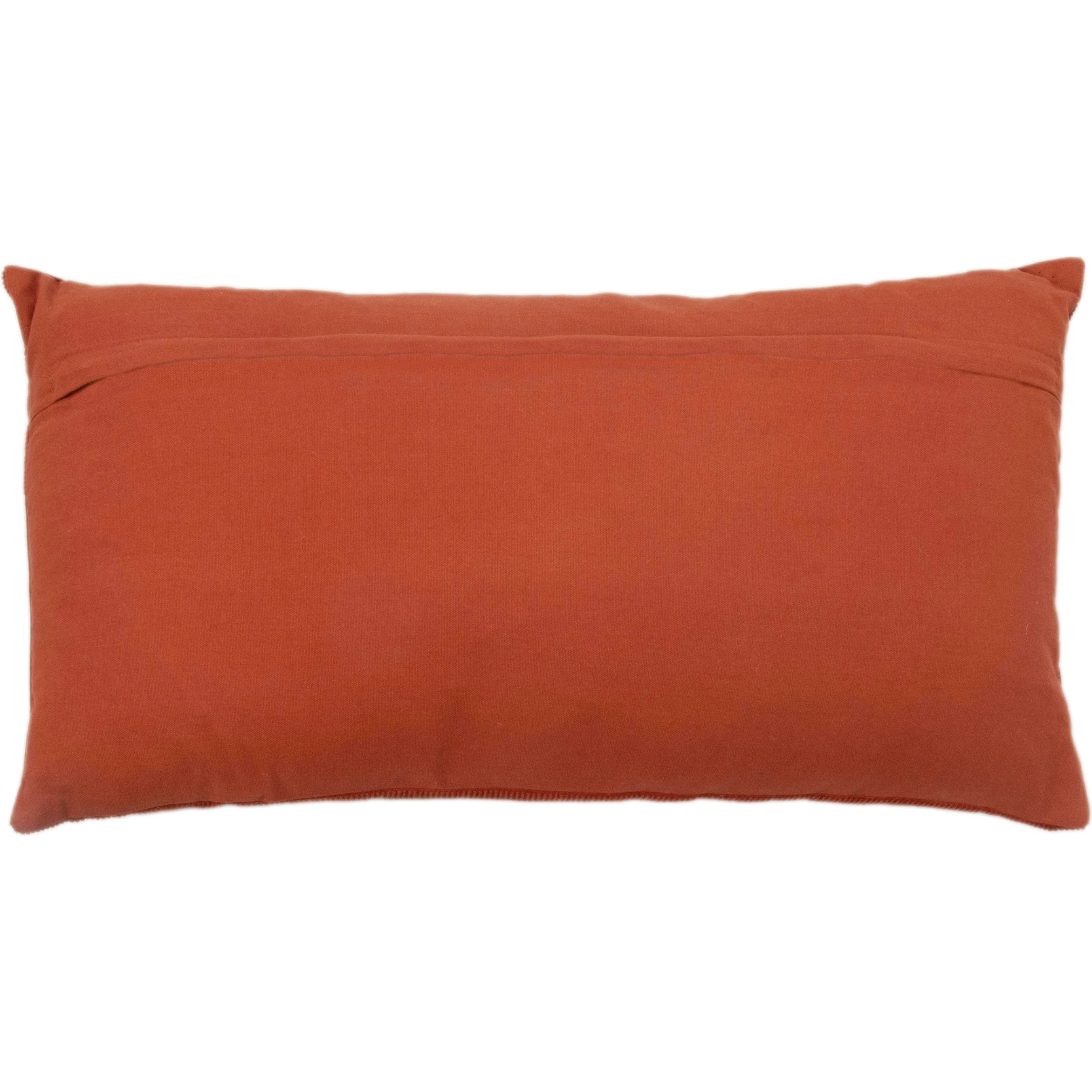Hamblen Pillow - Image 24