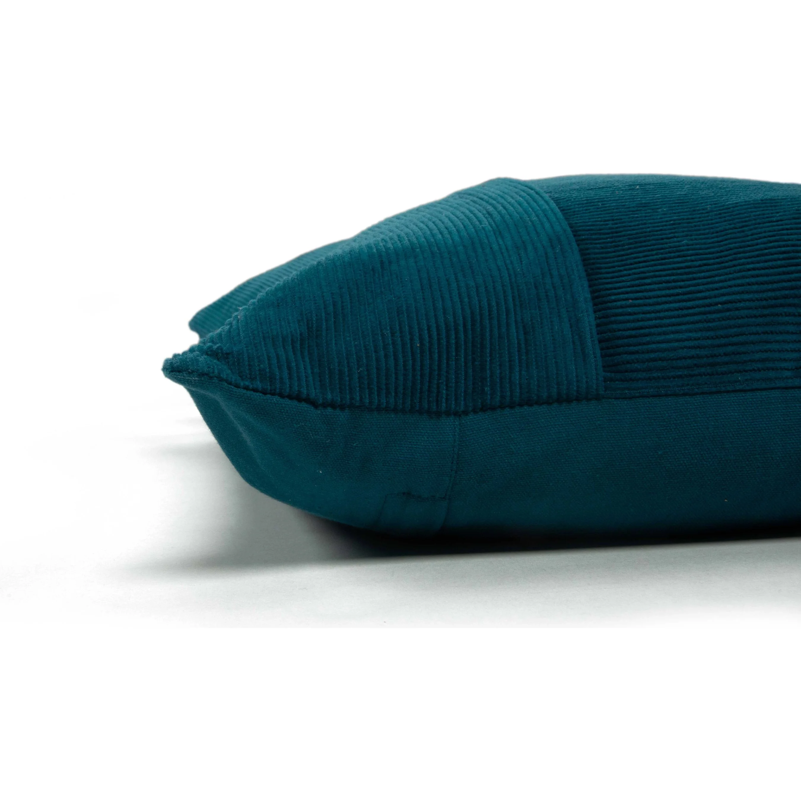 Hamblen Pillow - Image 26