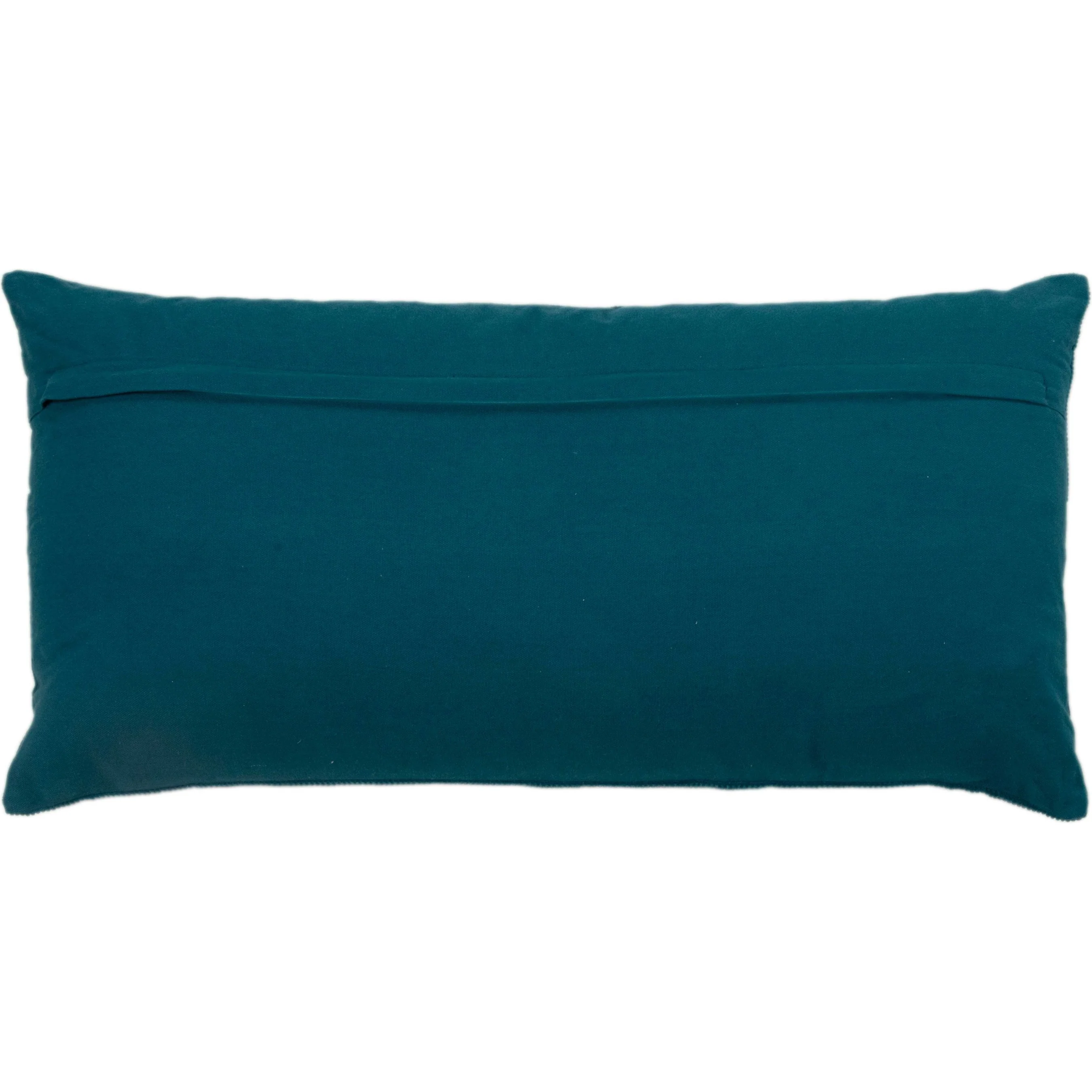 Hamblen Pillow - Image 27