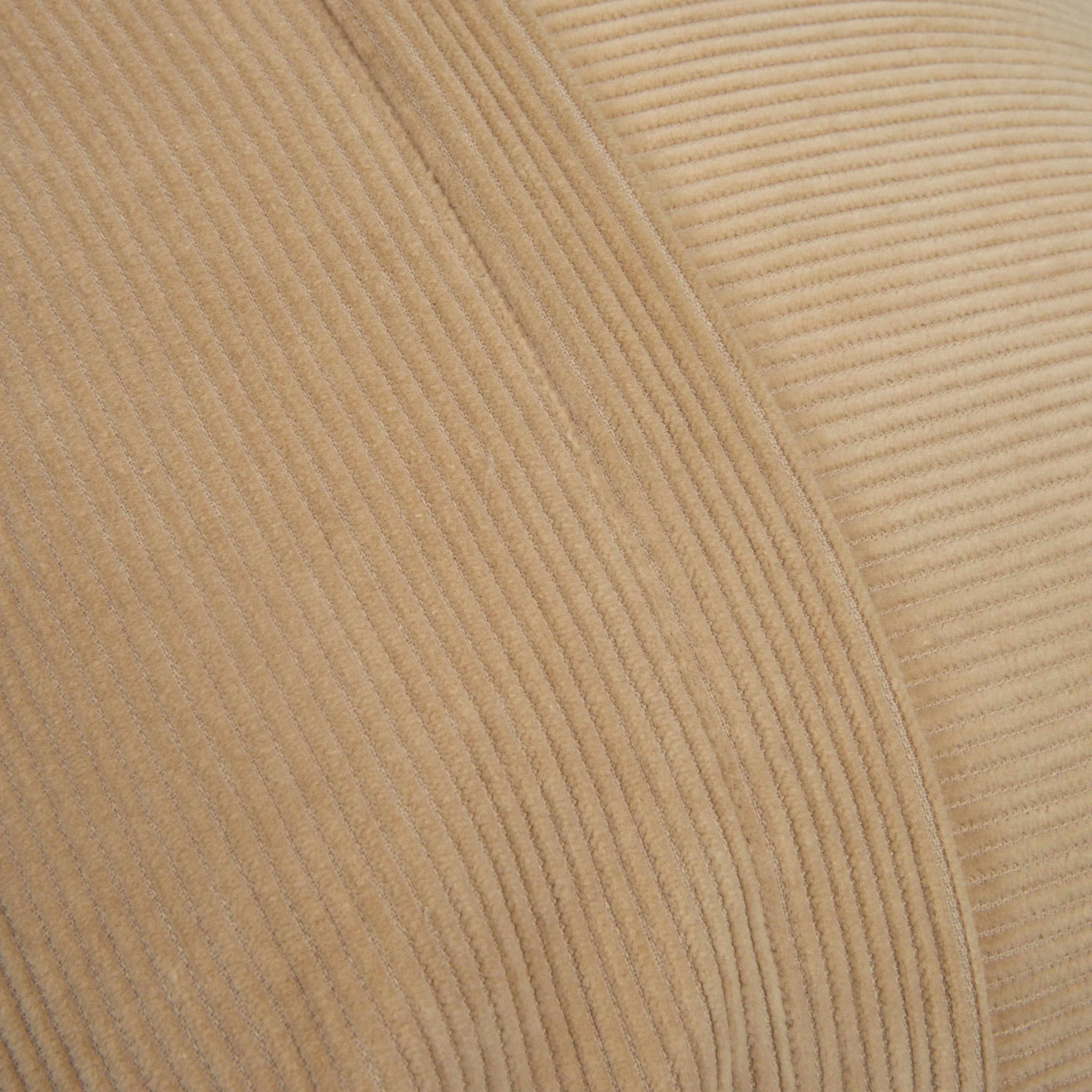 Hamblen Pillow - Image 28