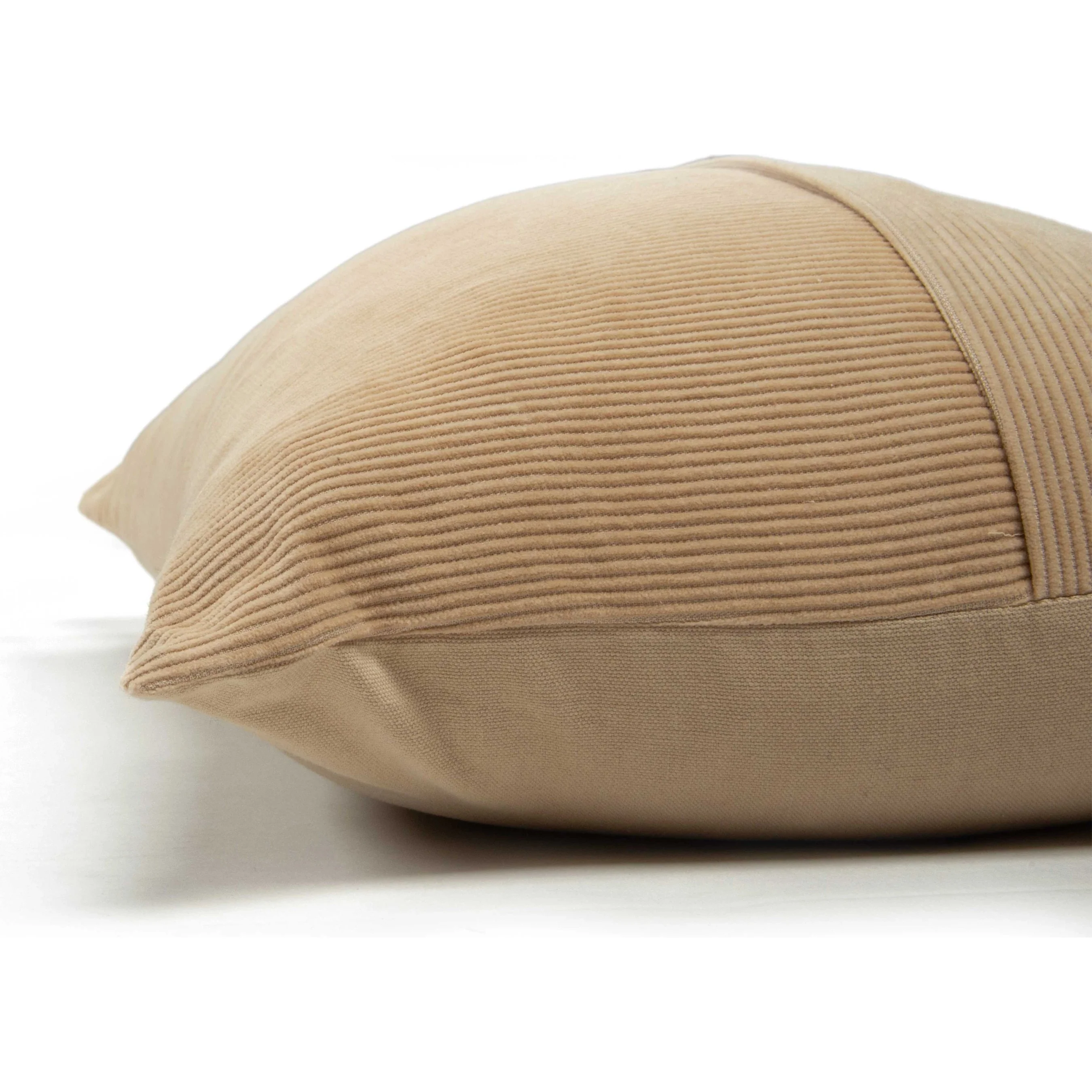 Hamblen Pillow - Image 29