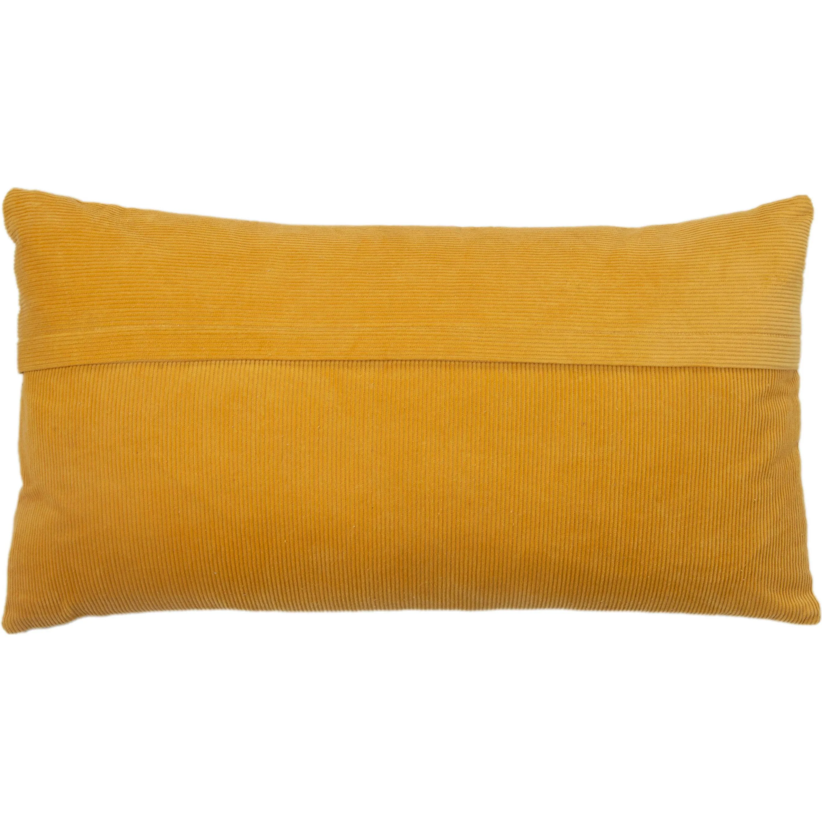 Hamblen Pillow - Image 3