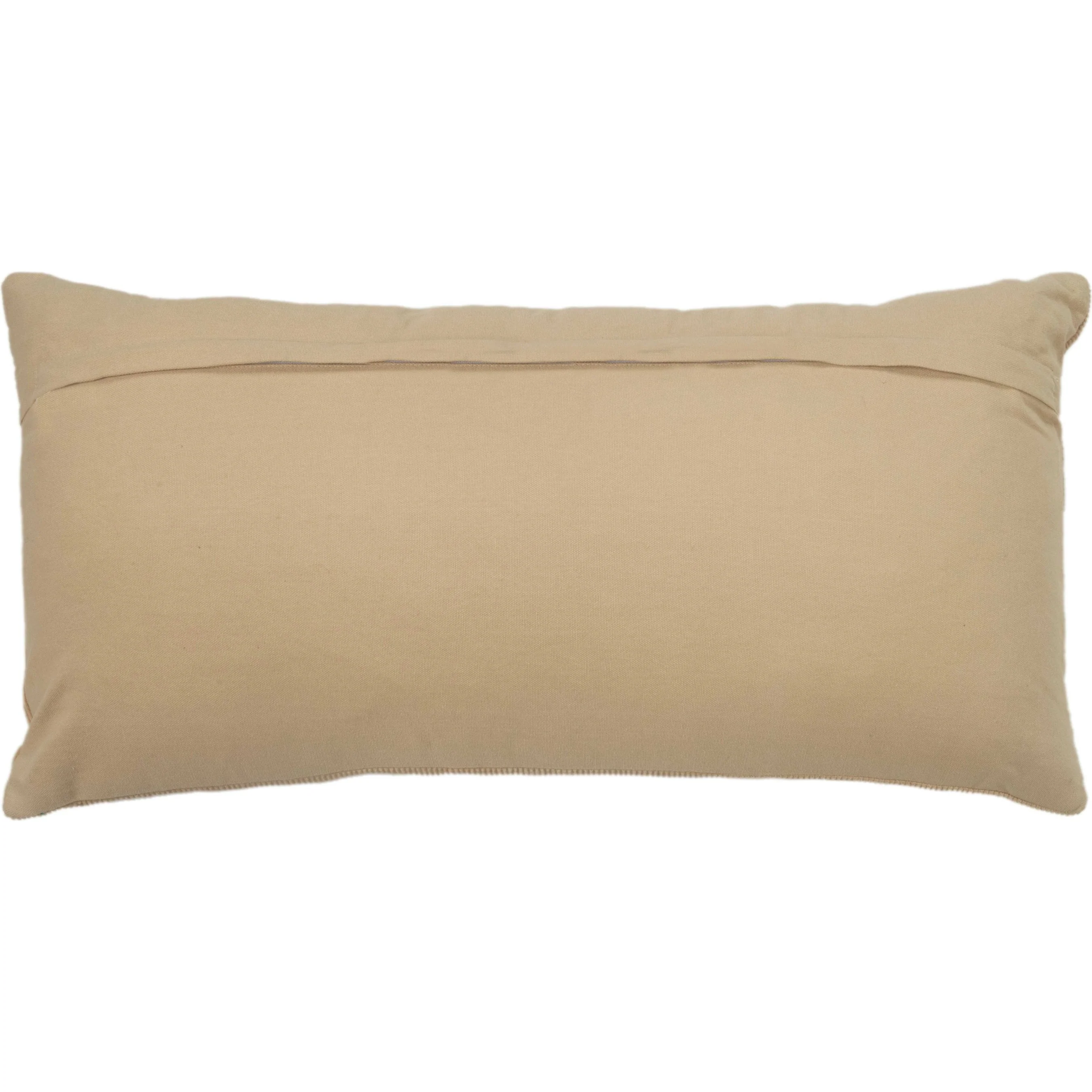 Hamblen Pillow - Image 30