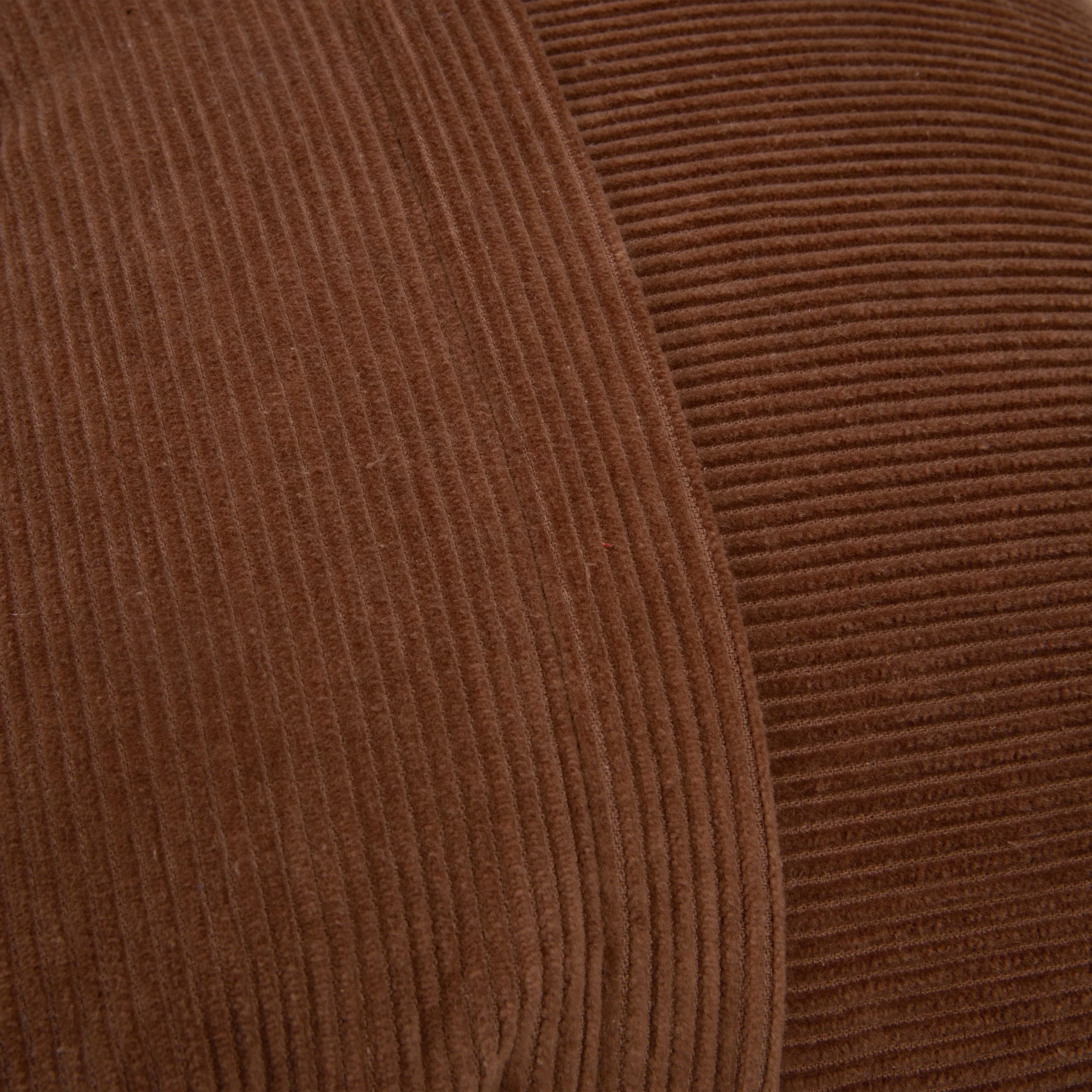 Hamblen Pillow - Image 31