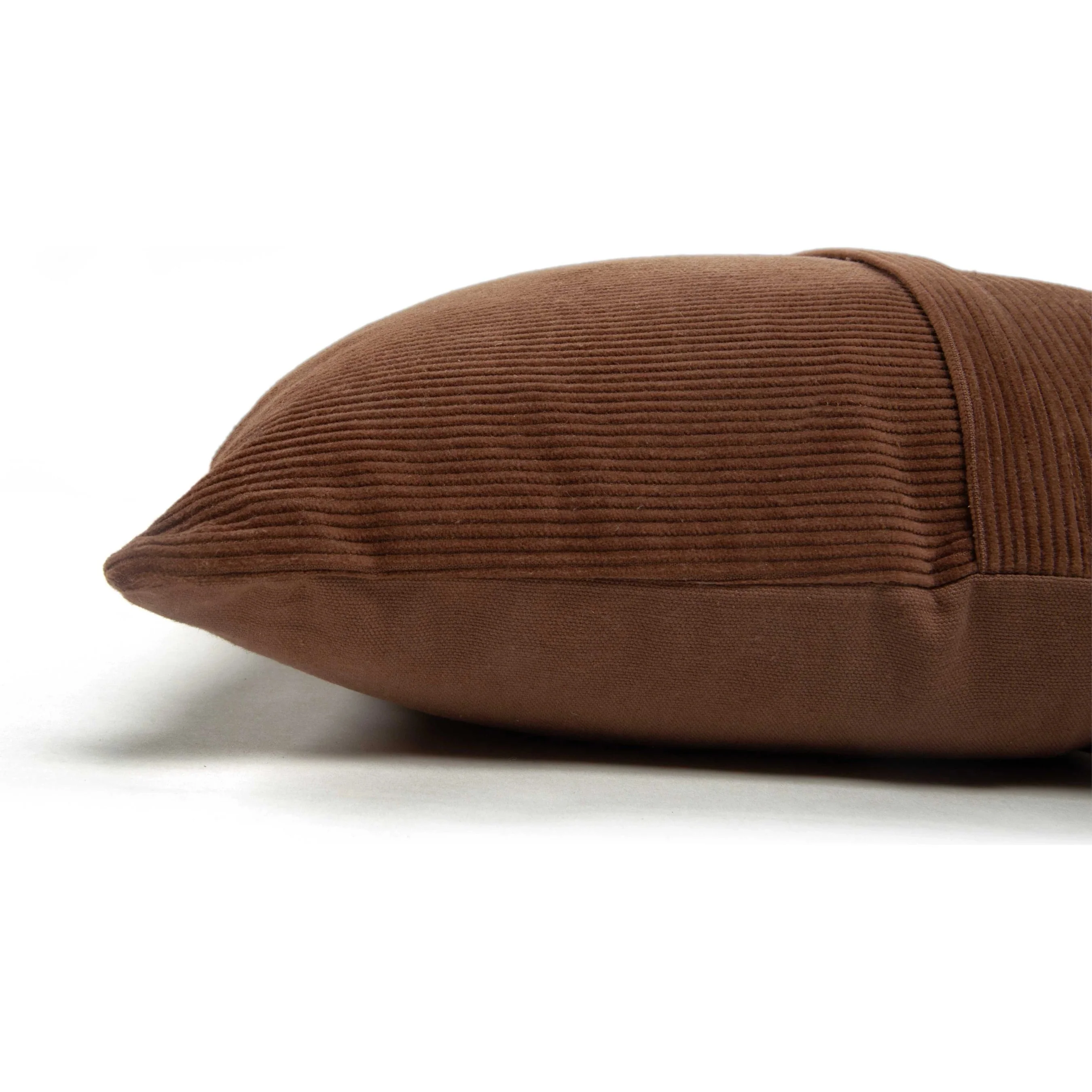 Hamblen Pillow - Image 32