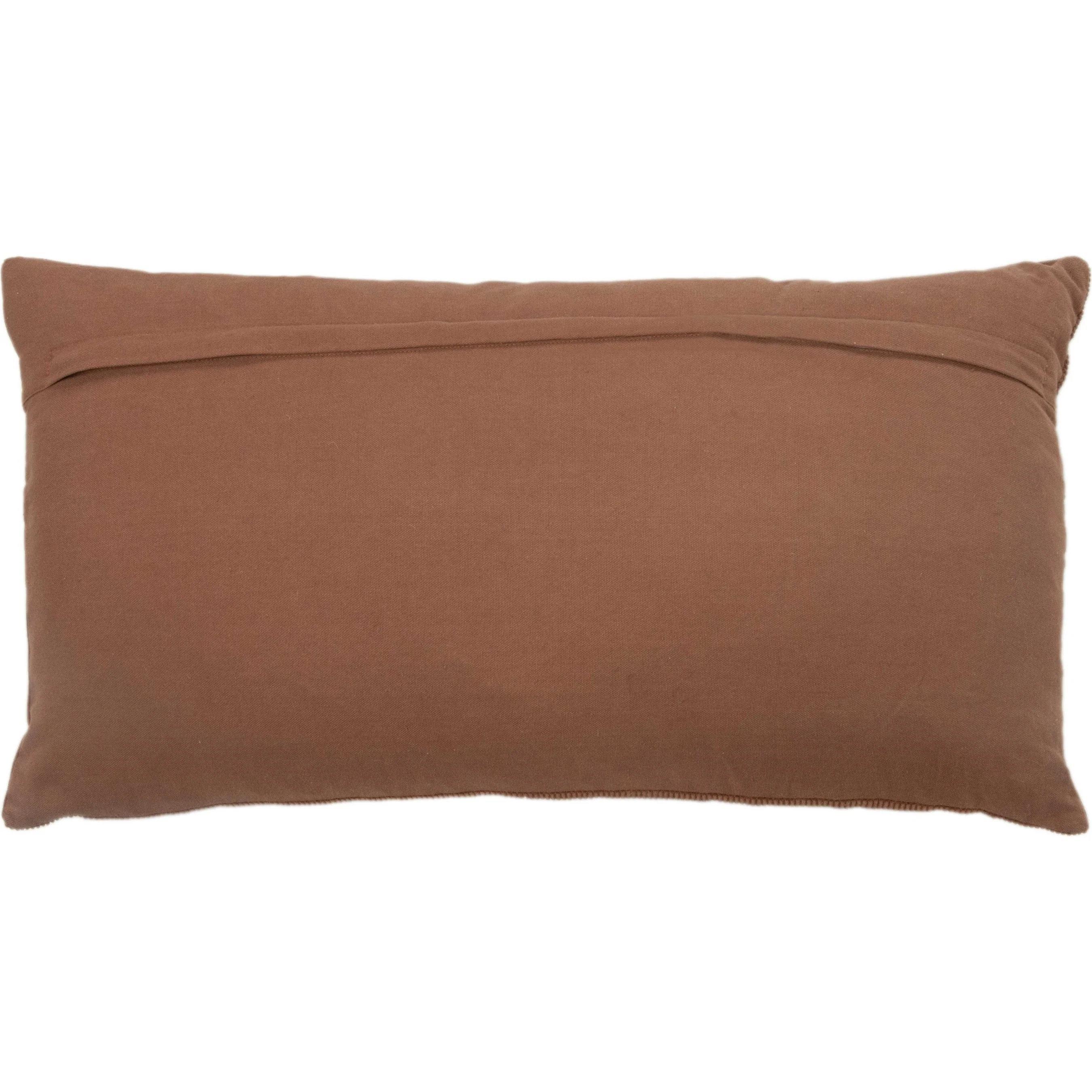 Hamblen Pillow - Image 33