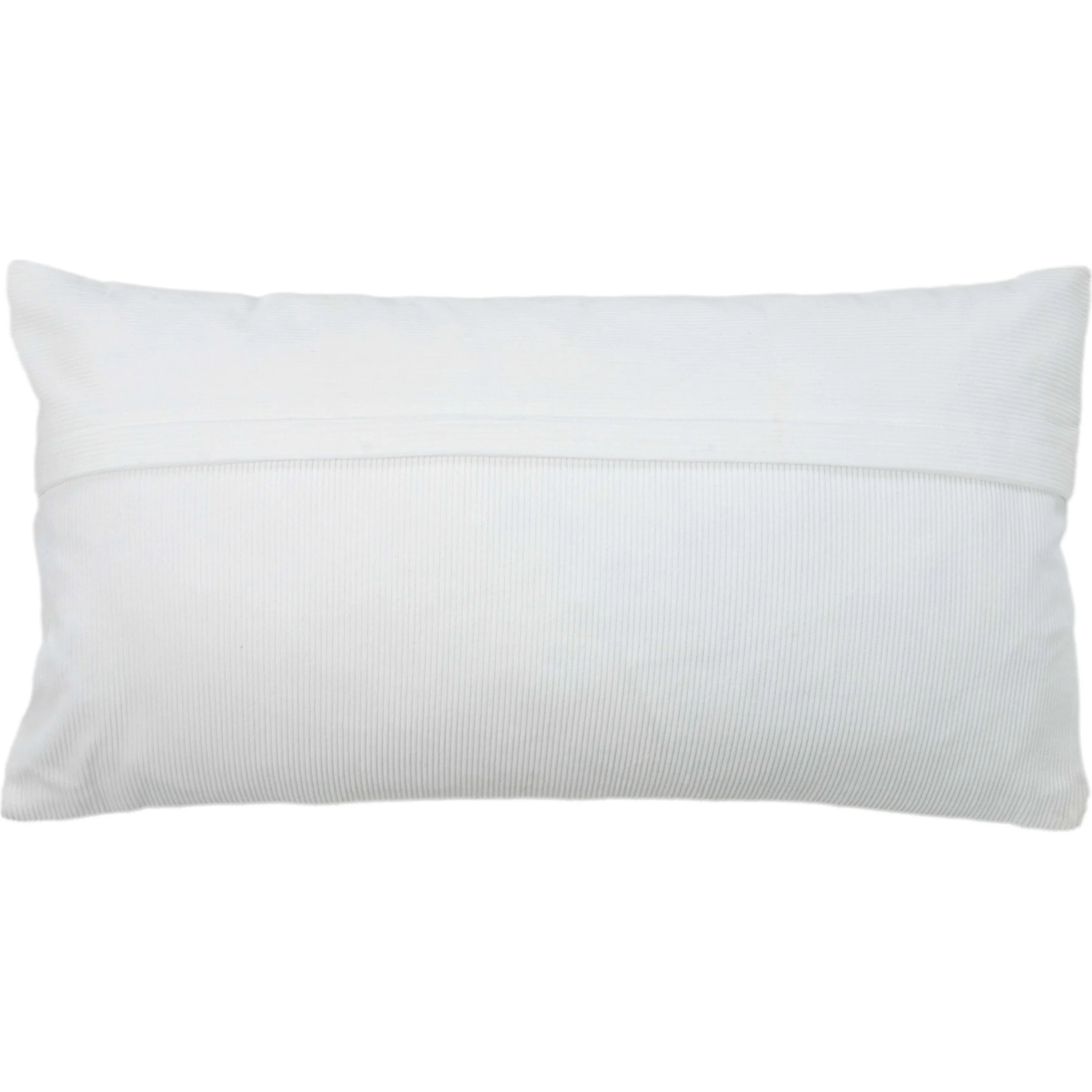 Hamblen Pillow - Image 4