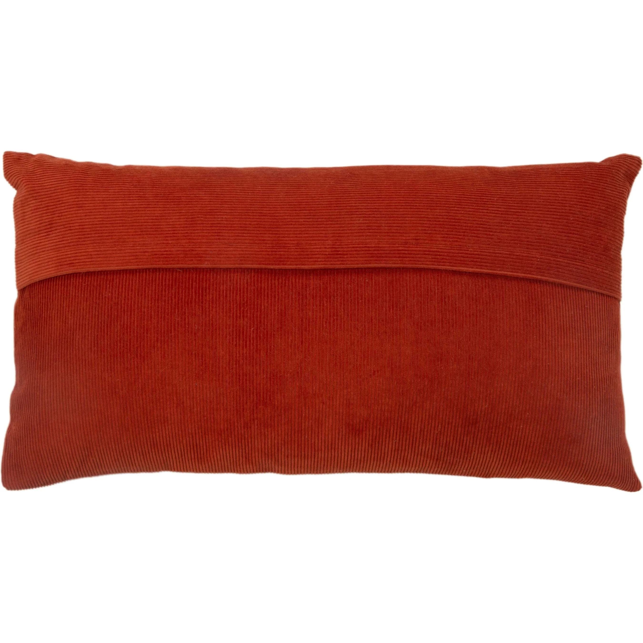 Hamblen Pillow - Image 5
