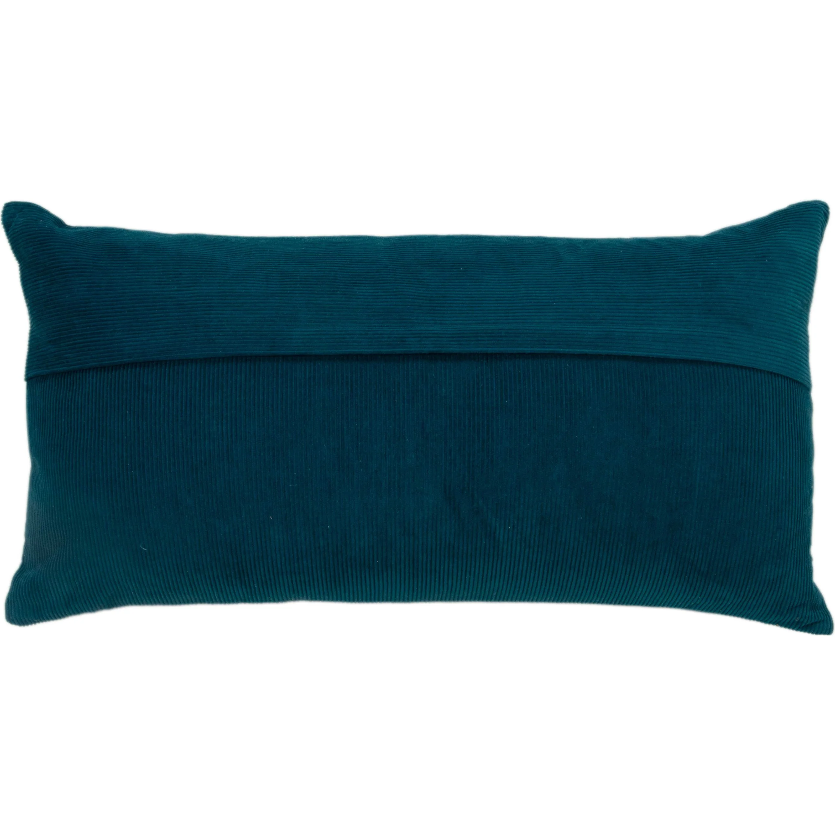 Hamblen Pillow - Image 6
