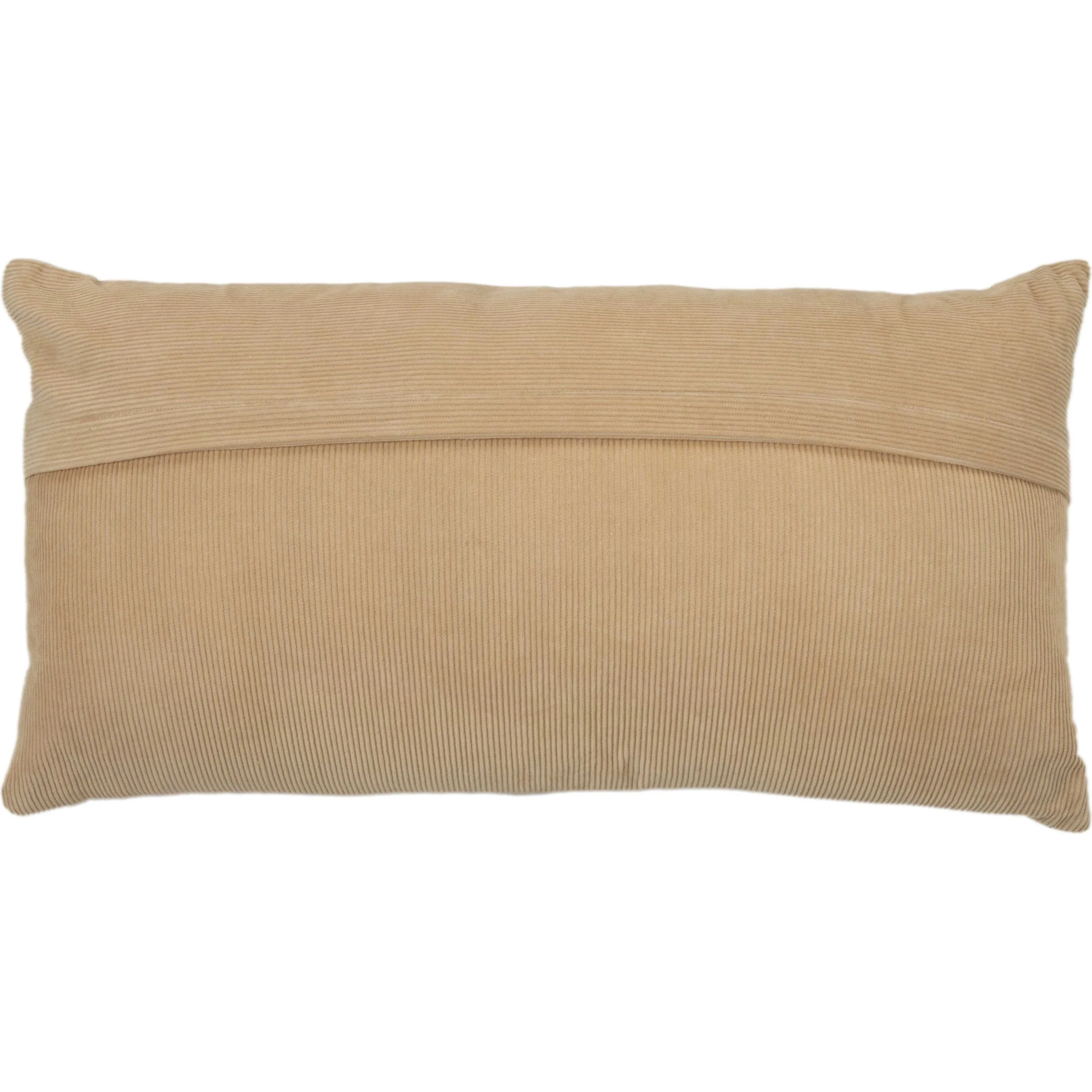 Hamblen Pillow - Image 7