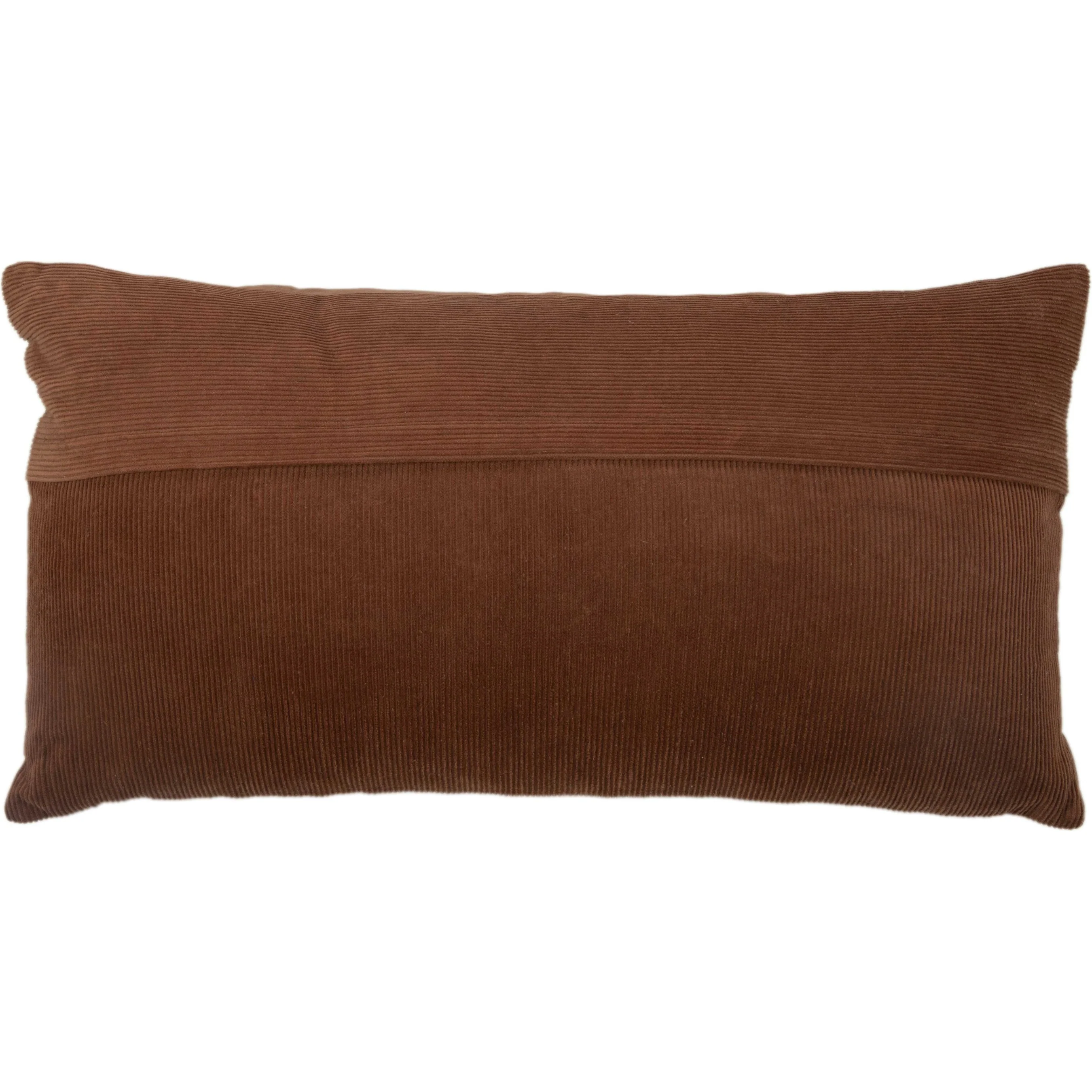 Hamblen Pillow - Image 8
