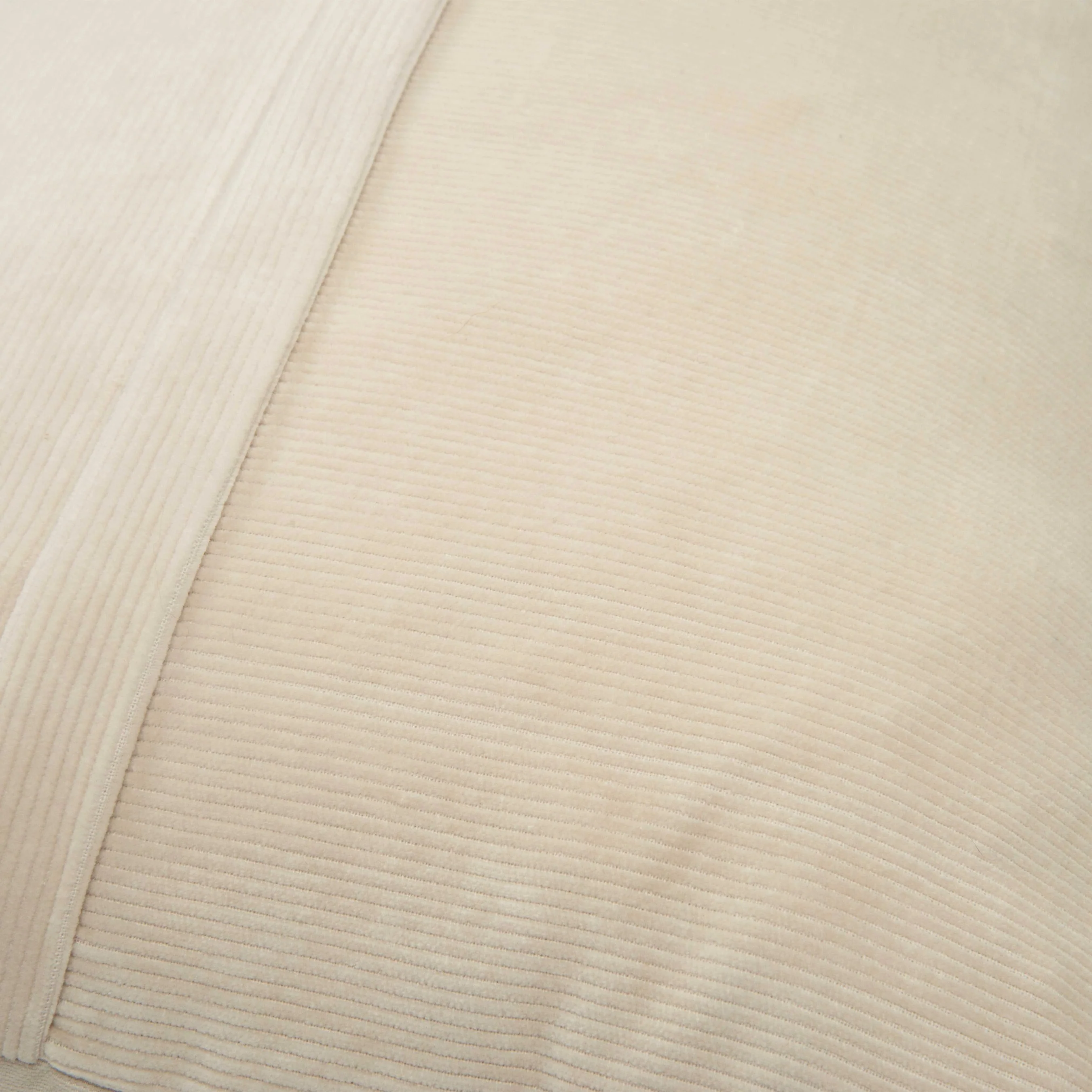 Hamblen Pillow - Image 9