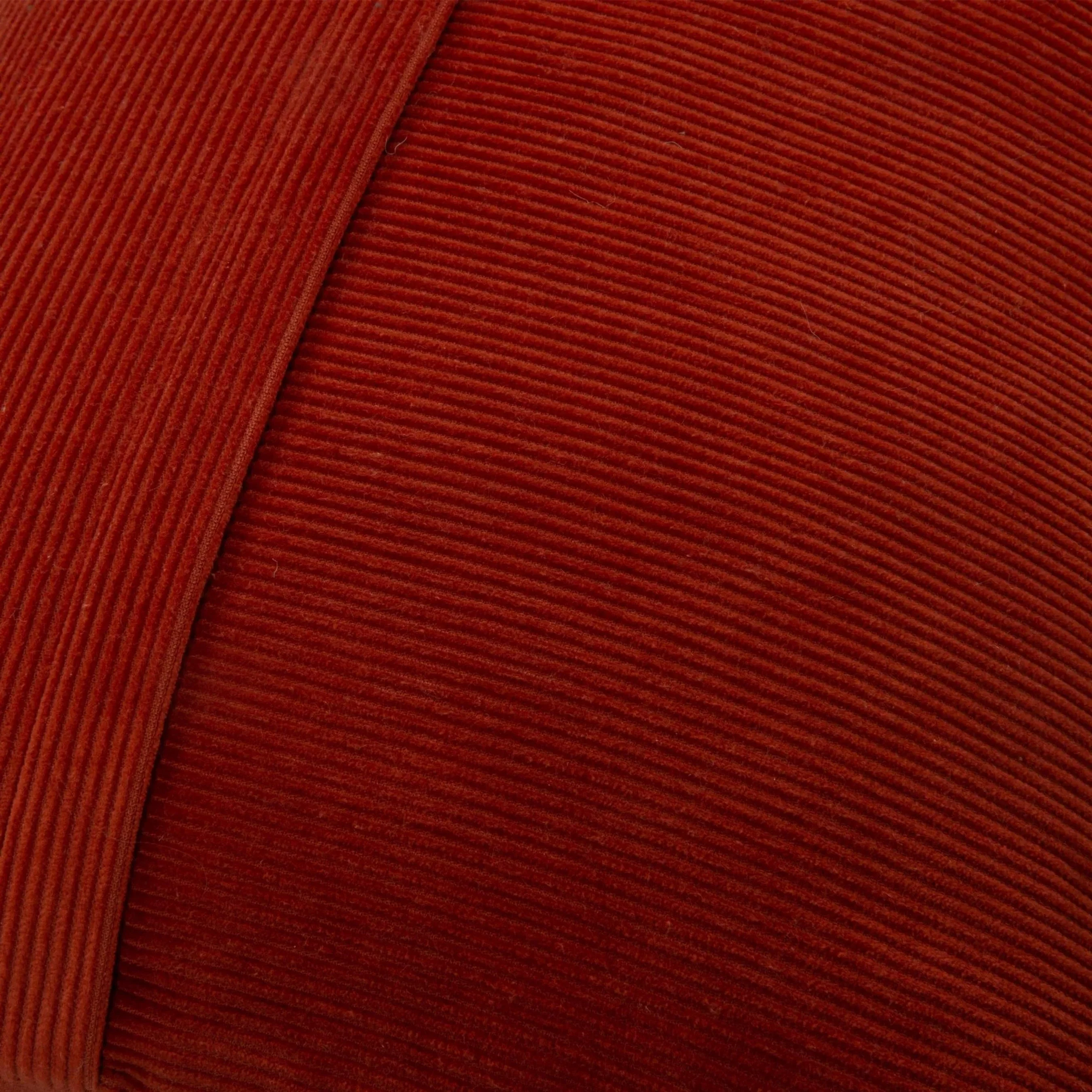 Hamblen Pillow - Image 2