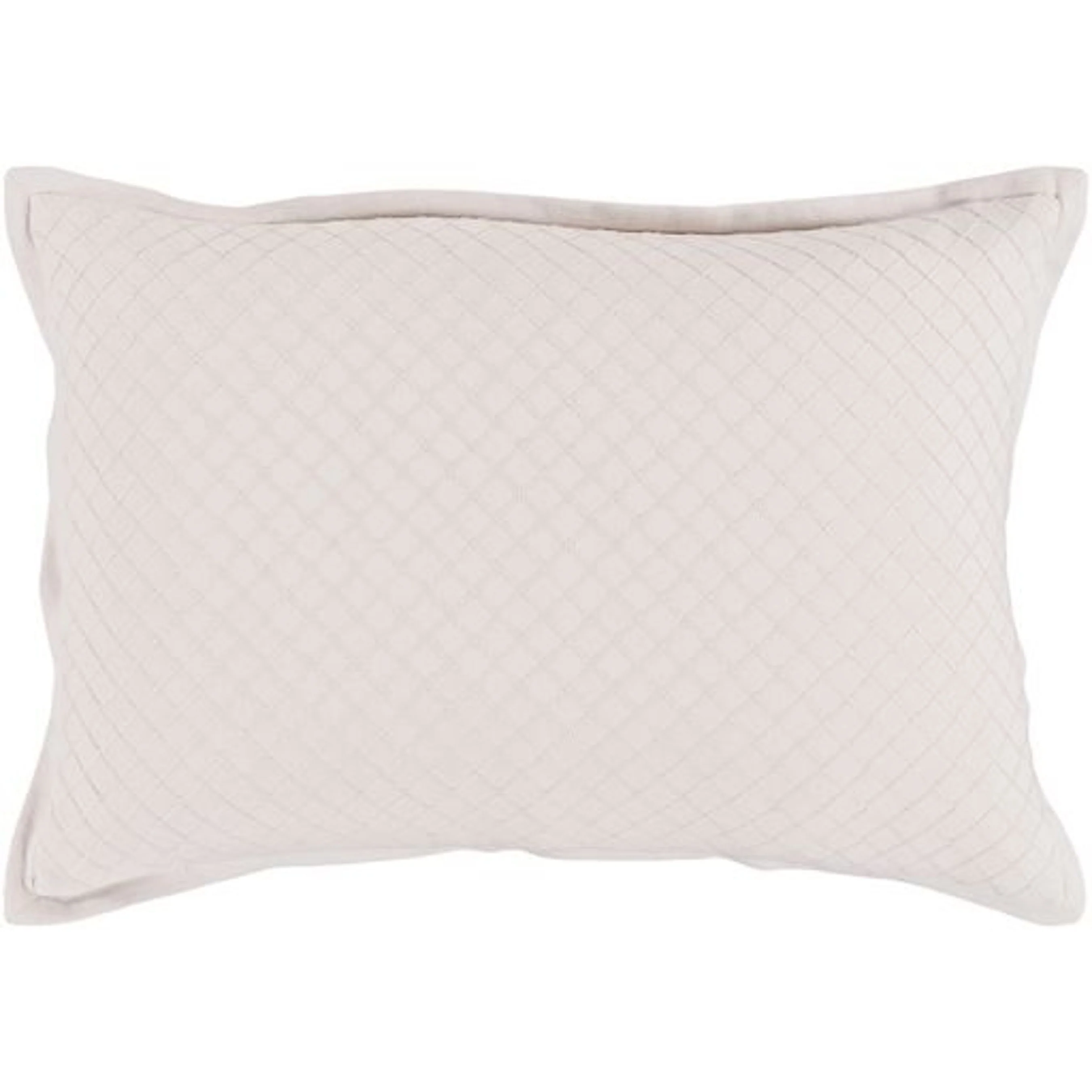 Hamden Pillow - 23422