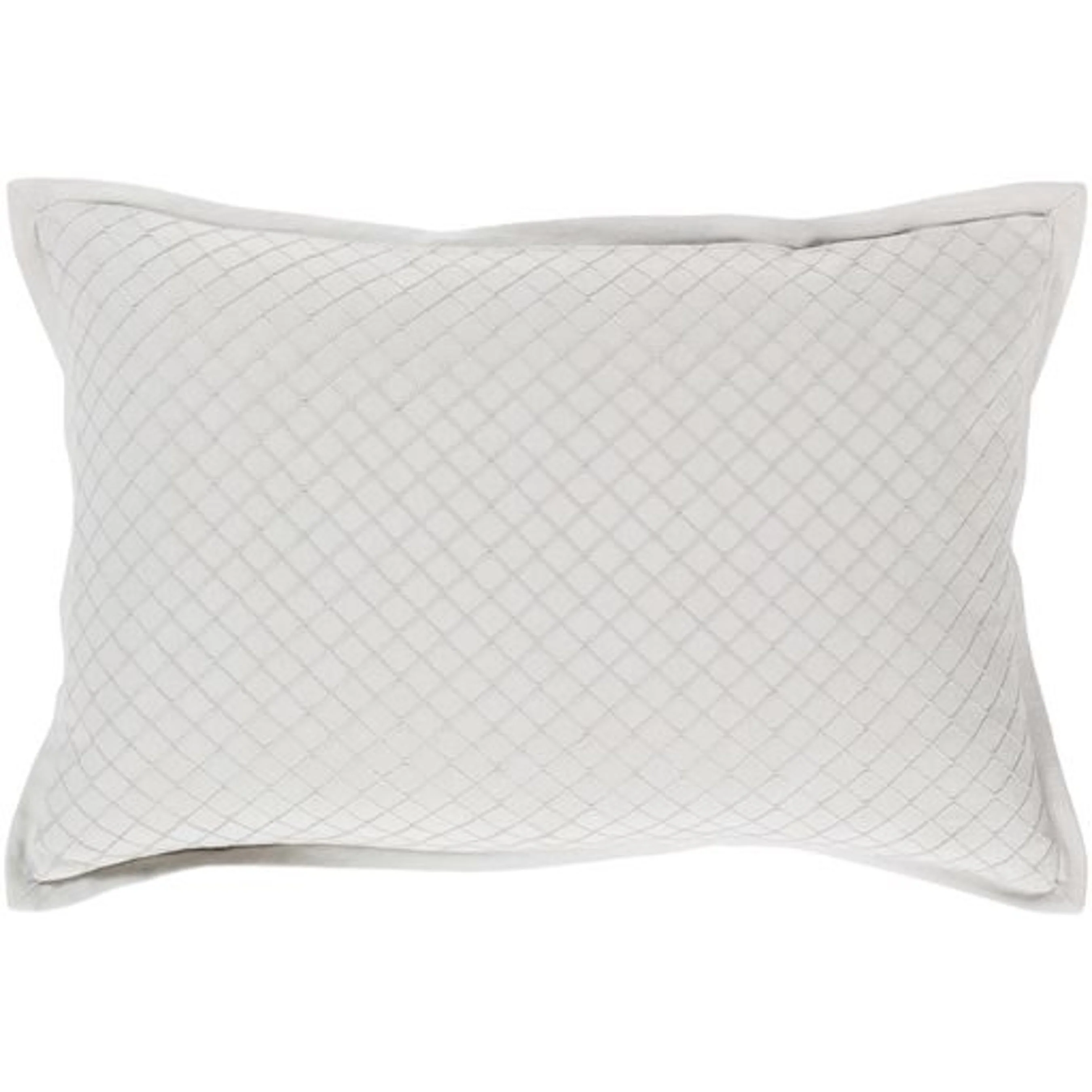 Hamden Pillow - 23422 - Image 2